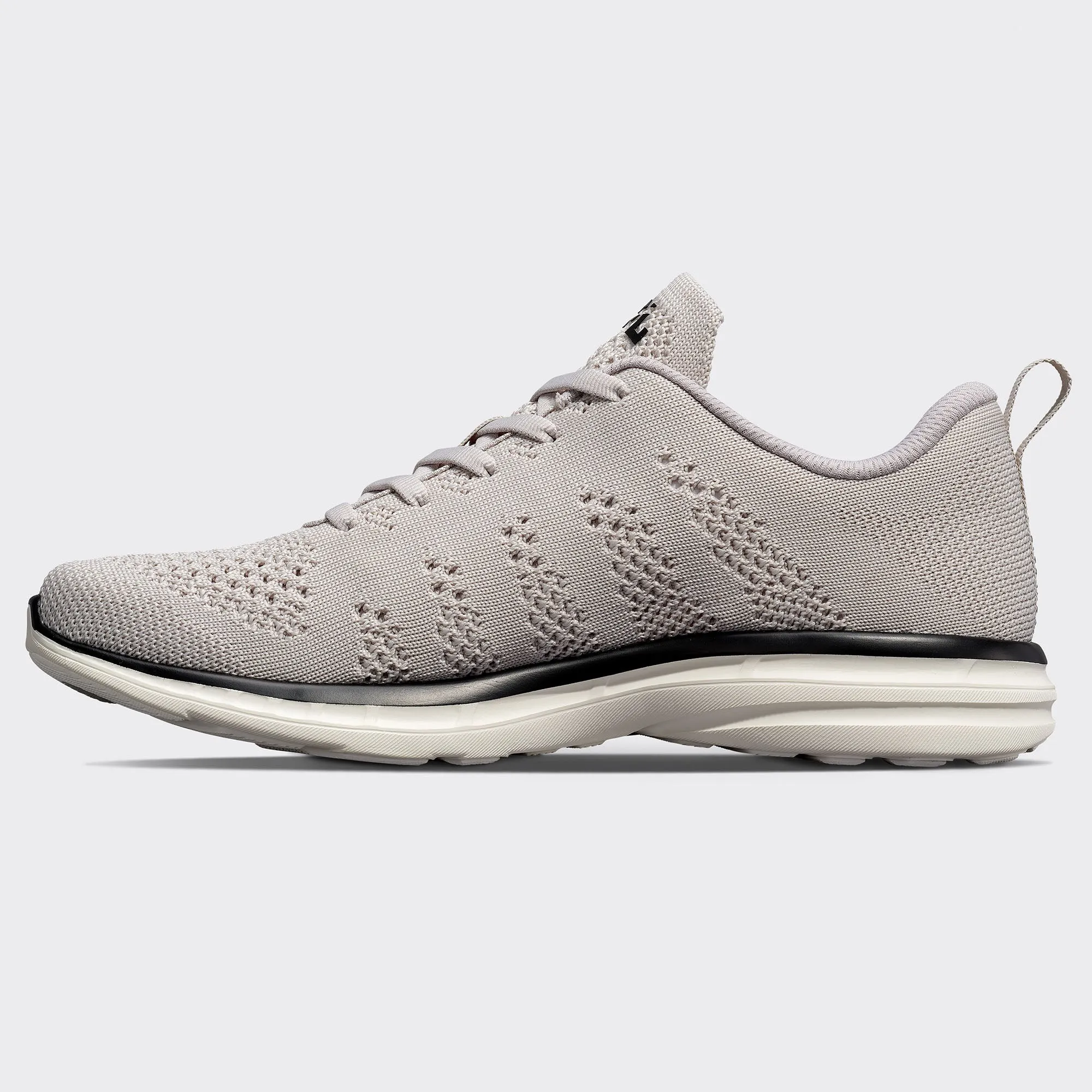Men's TechLoom Pro Harbor Grey / Black / Ivory sold by APL product image thumbnail 2