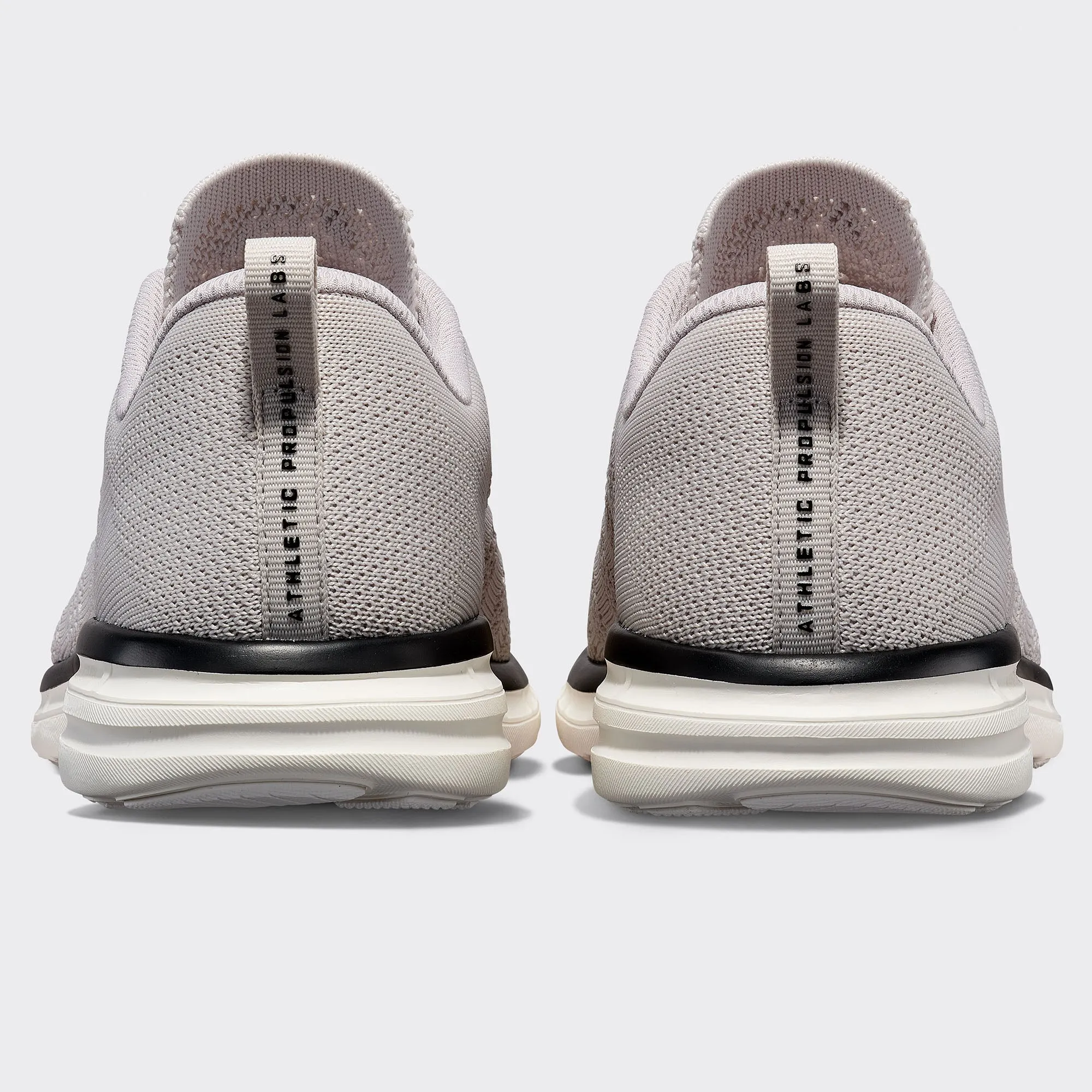 Men's TechLoom Pro Harbor Grey / Black / Ivory sold by APL product image thumbnail 3