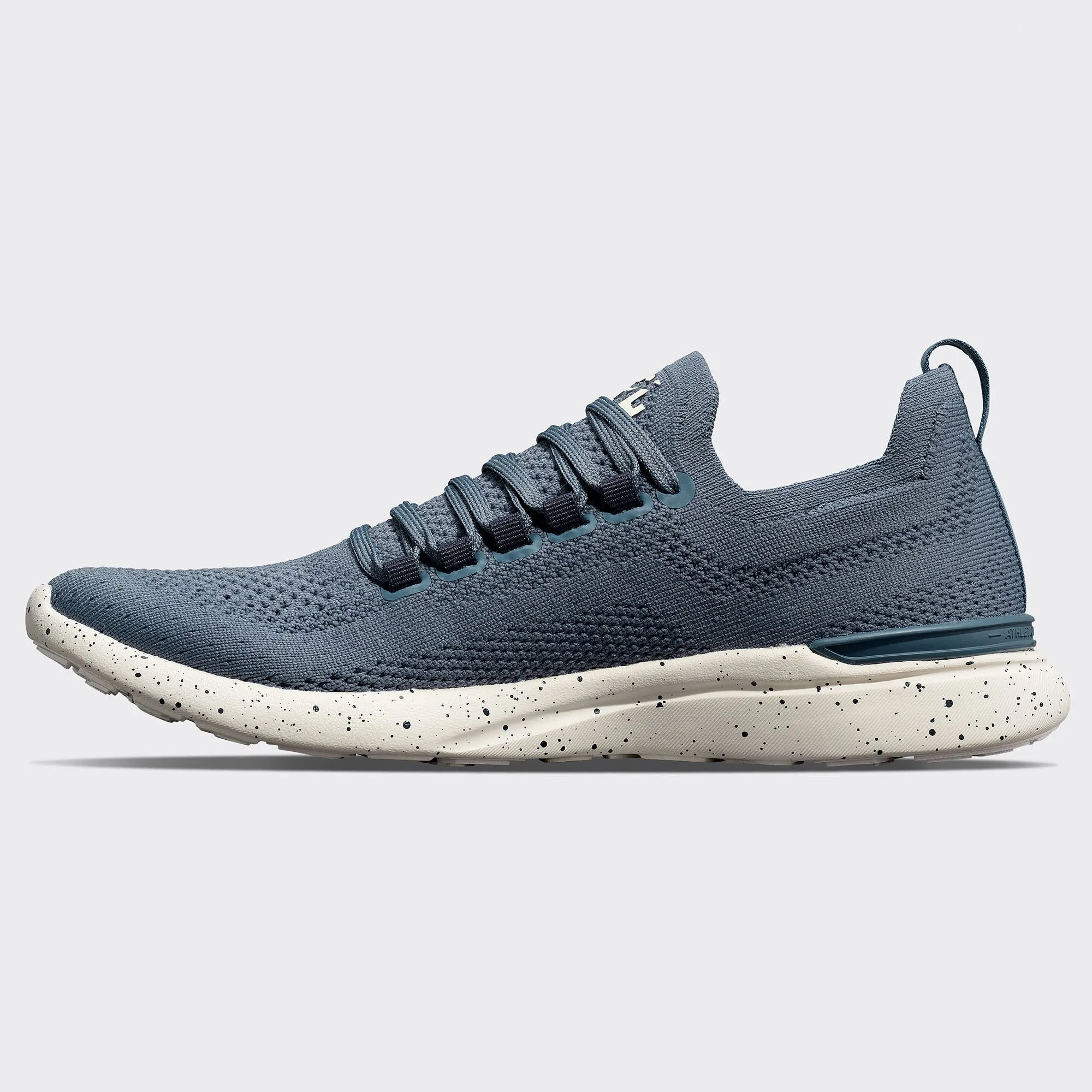 Men's TechLoom Breeze Slate / Ivory / Midnight sold by APL product image thumbnail 2