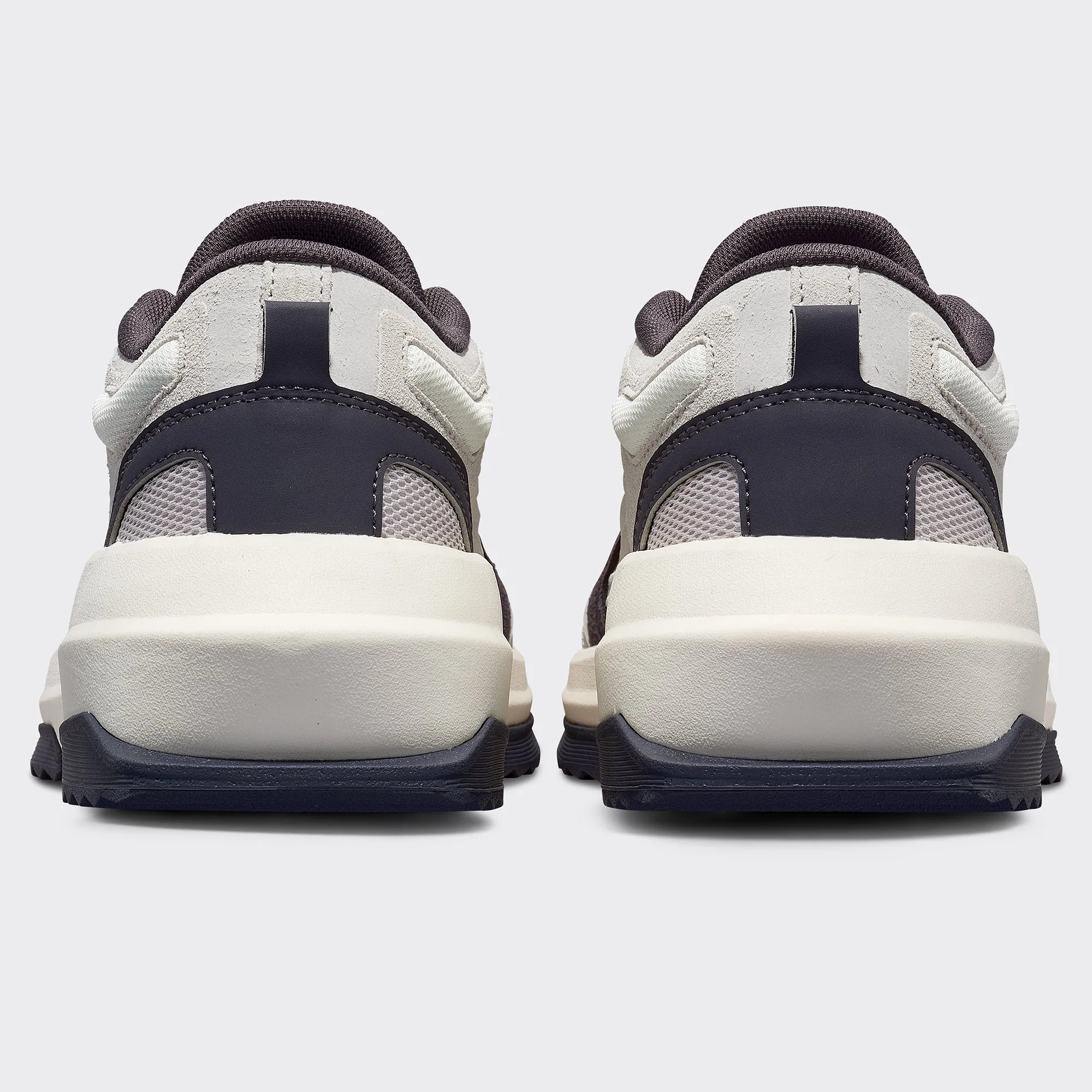 Men's Jogger Harbor Grey / Ivory / Iron sold by APL product image thumbnail 3