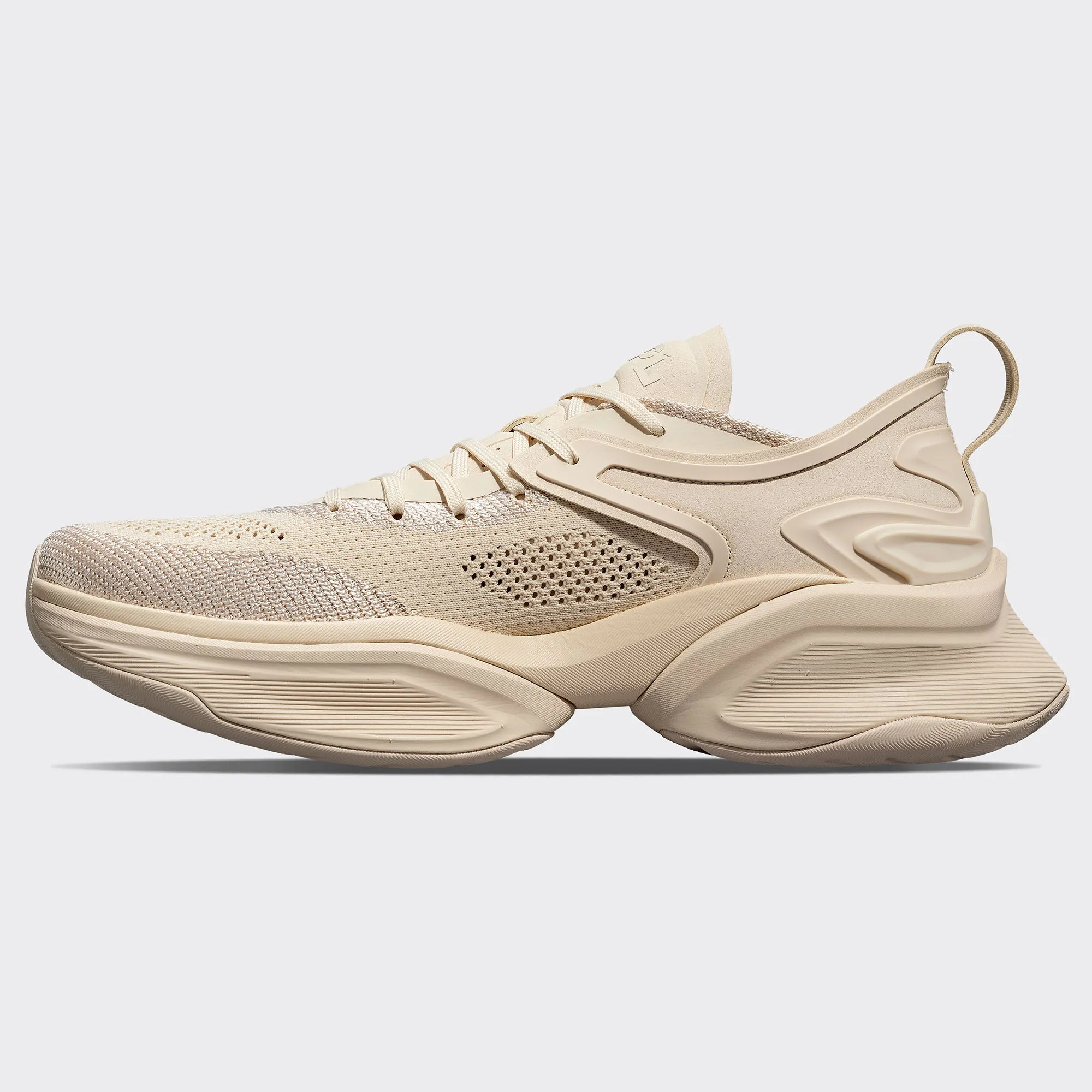 APL HySpeed Parchment sold by APL product image thumbnail 2