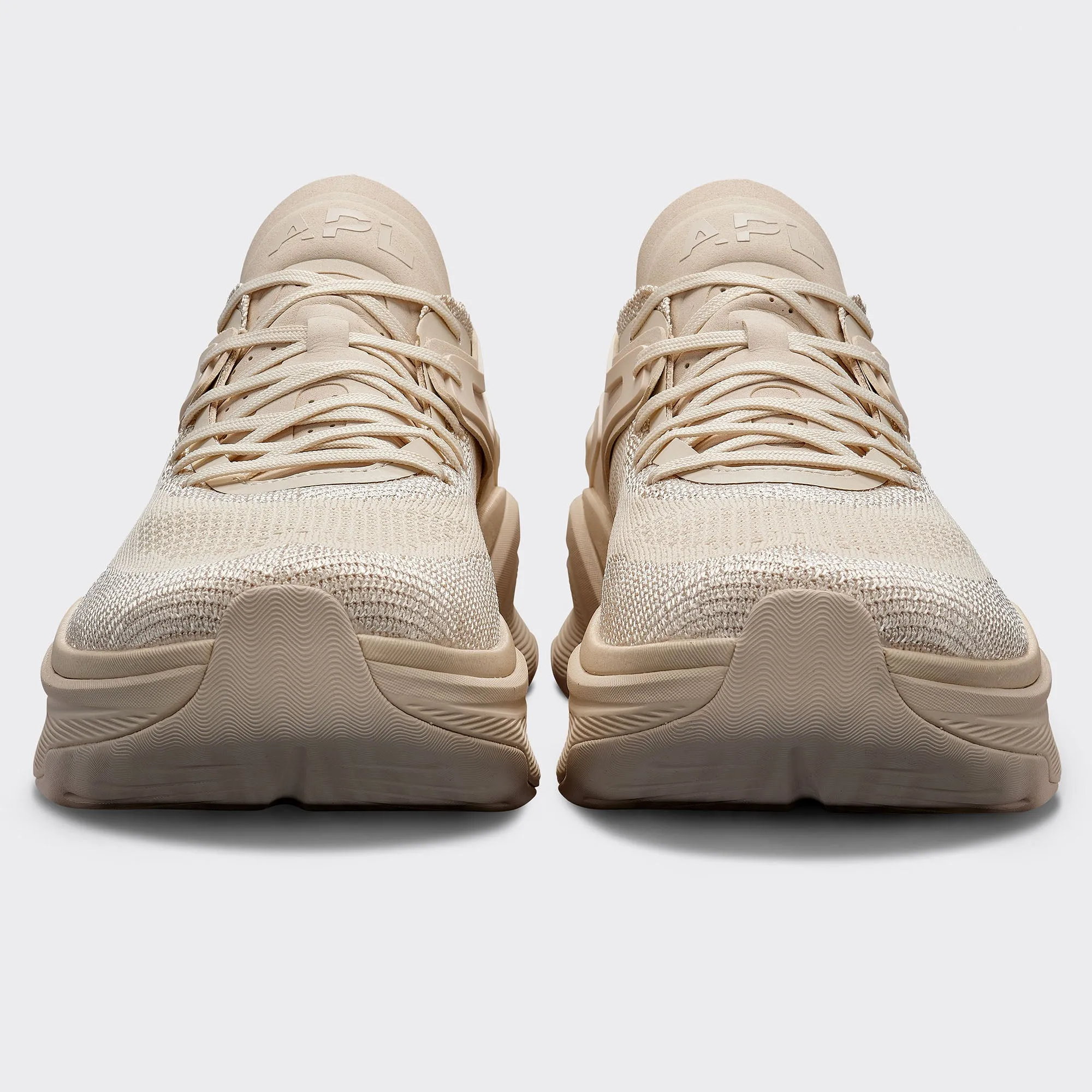 APL HySpeed Parchment sold by APL product image thumbnail 4