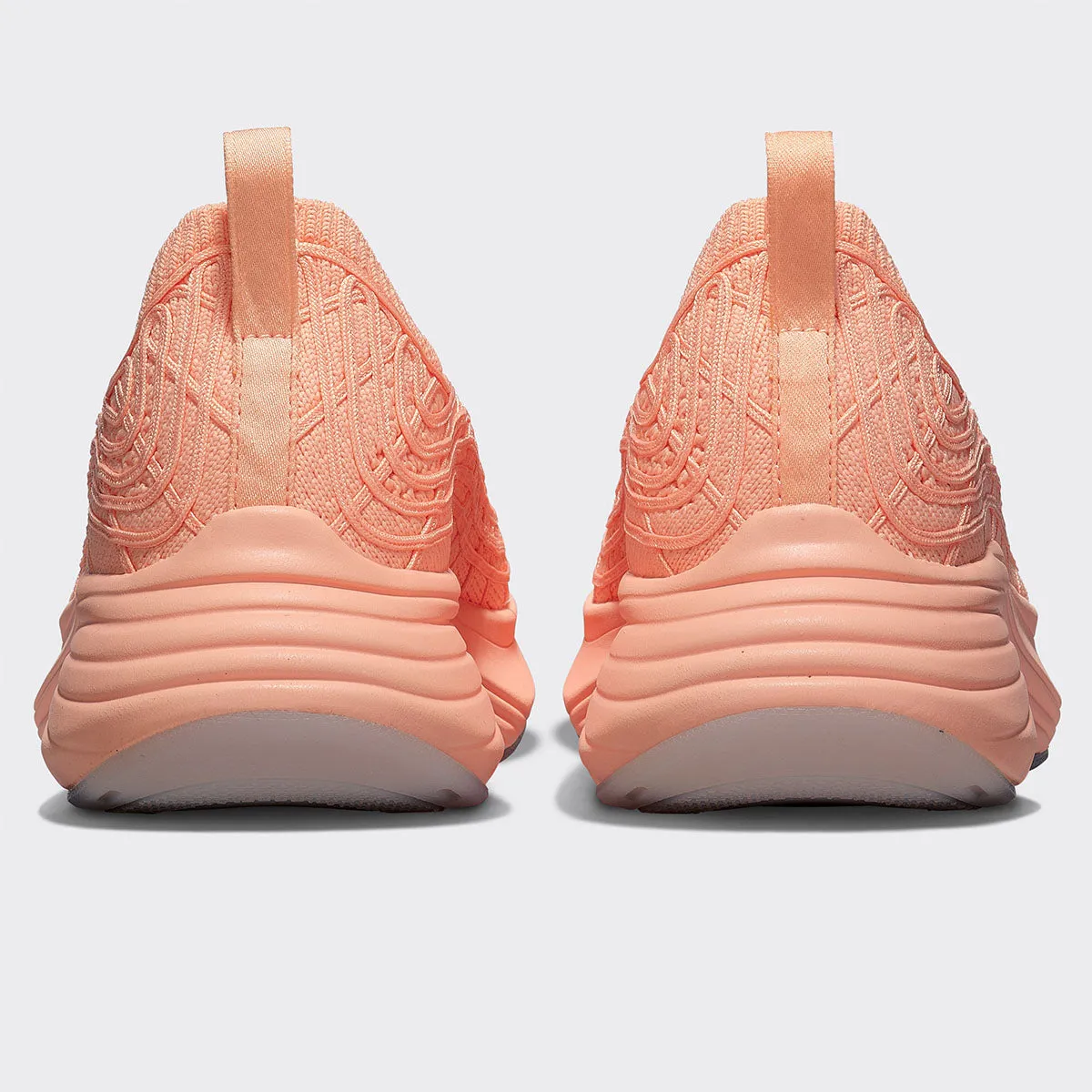 Women's TechLoom Zipline Osiana Rose sold by APL product image thumbnail 3