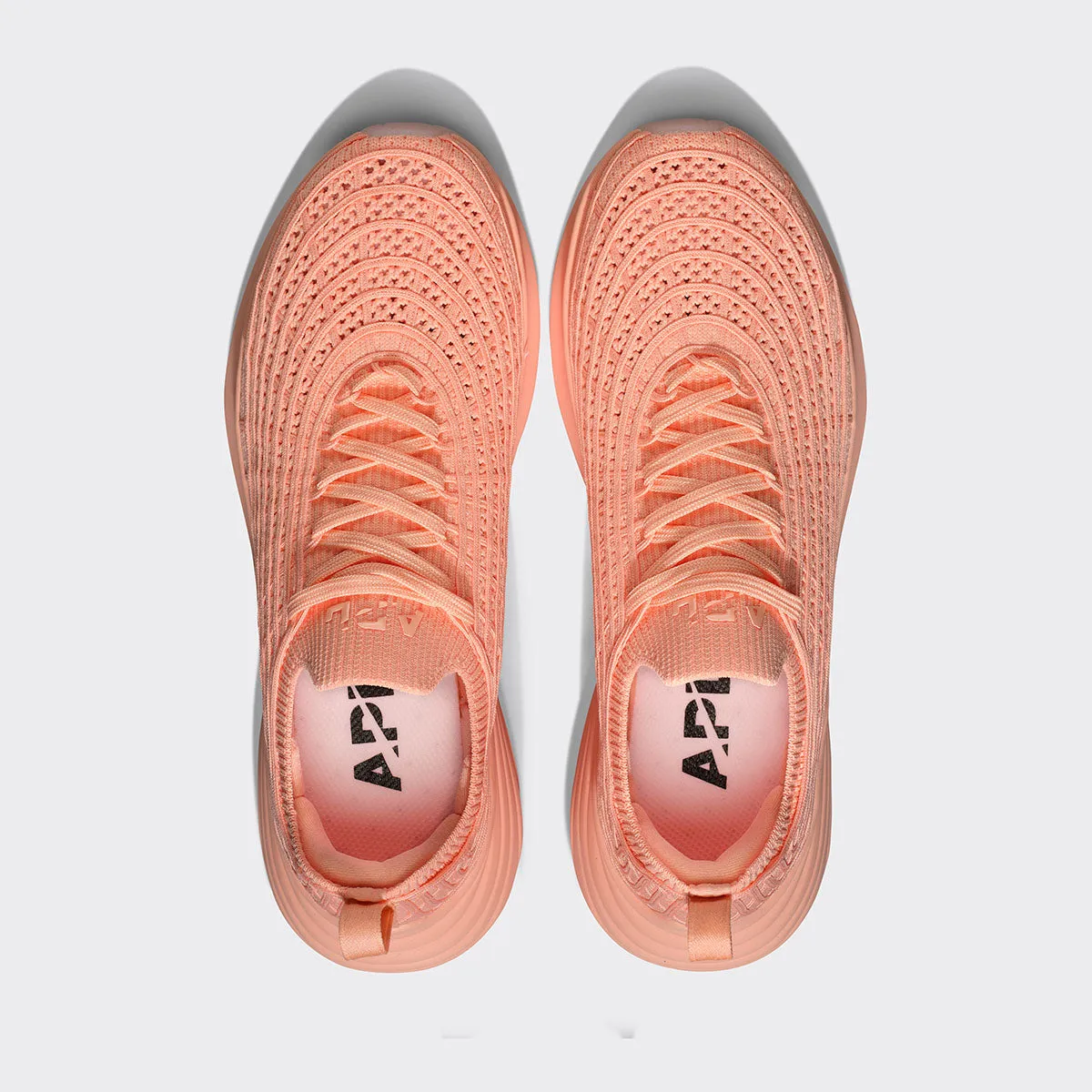 Women's TechLoom Zipline Osiana Rose sold by APL product image thumbnail 5