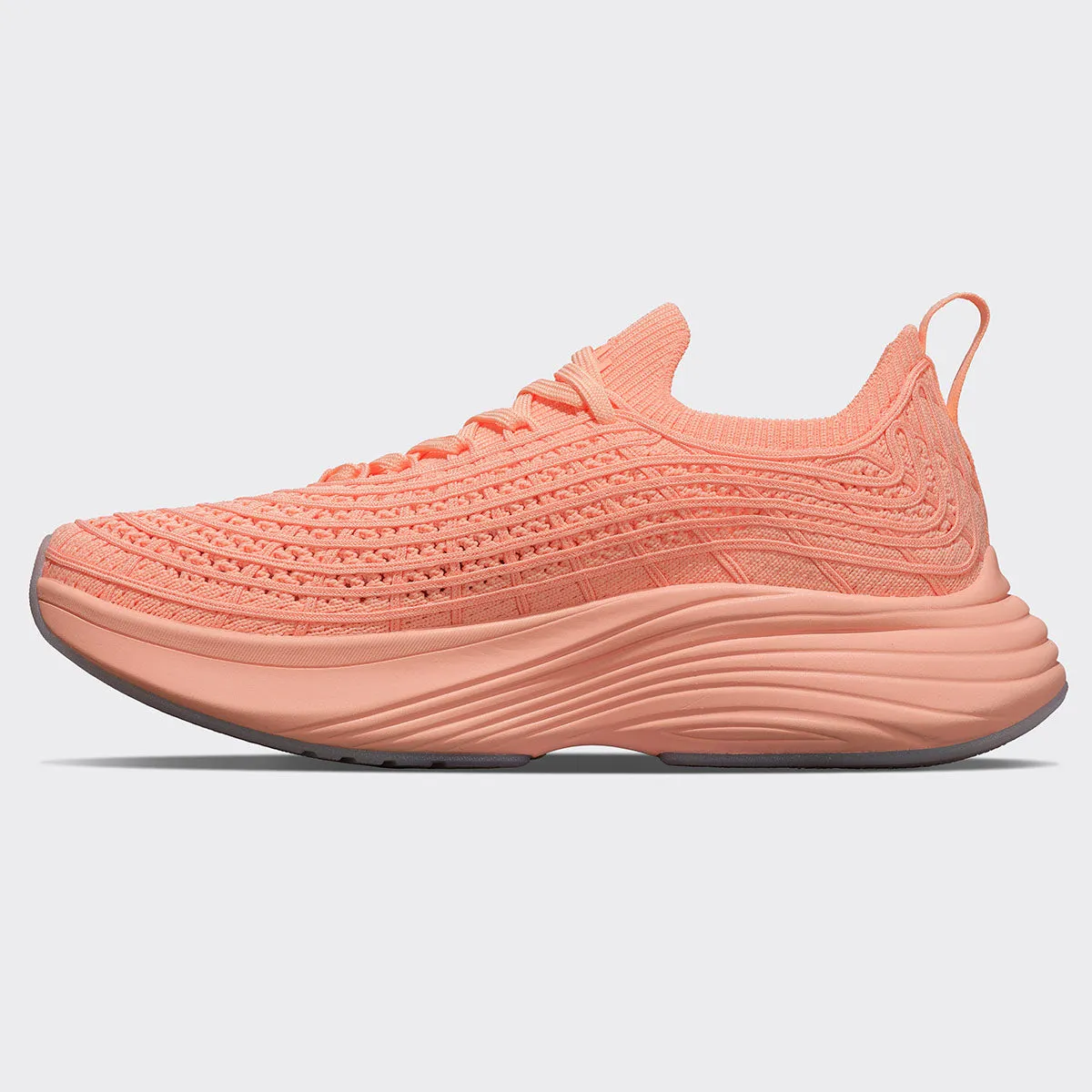 Women's TechLoom Zipline Osiana Rose sold by APL product image thumbnail 2