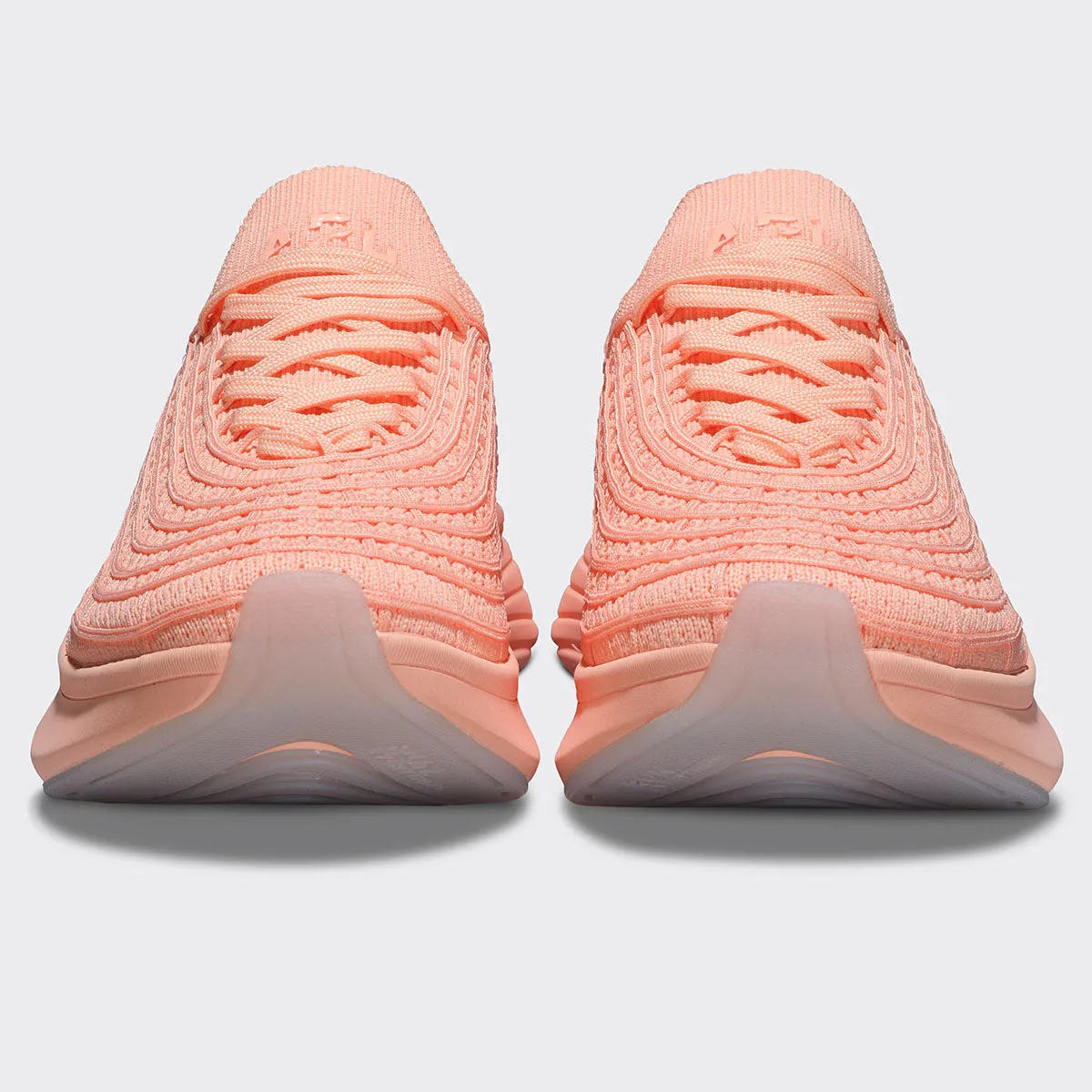 Women's TechLoom Zipline Osiana Rose sold by APL product image thumbnail 4