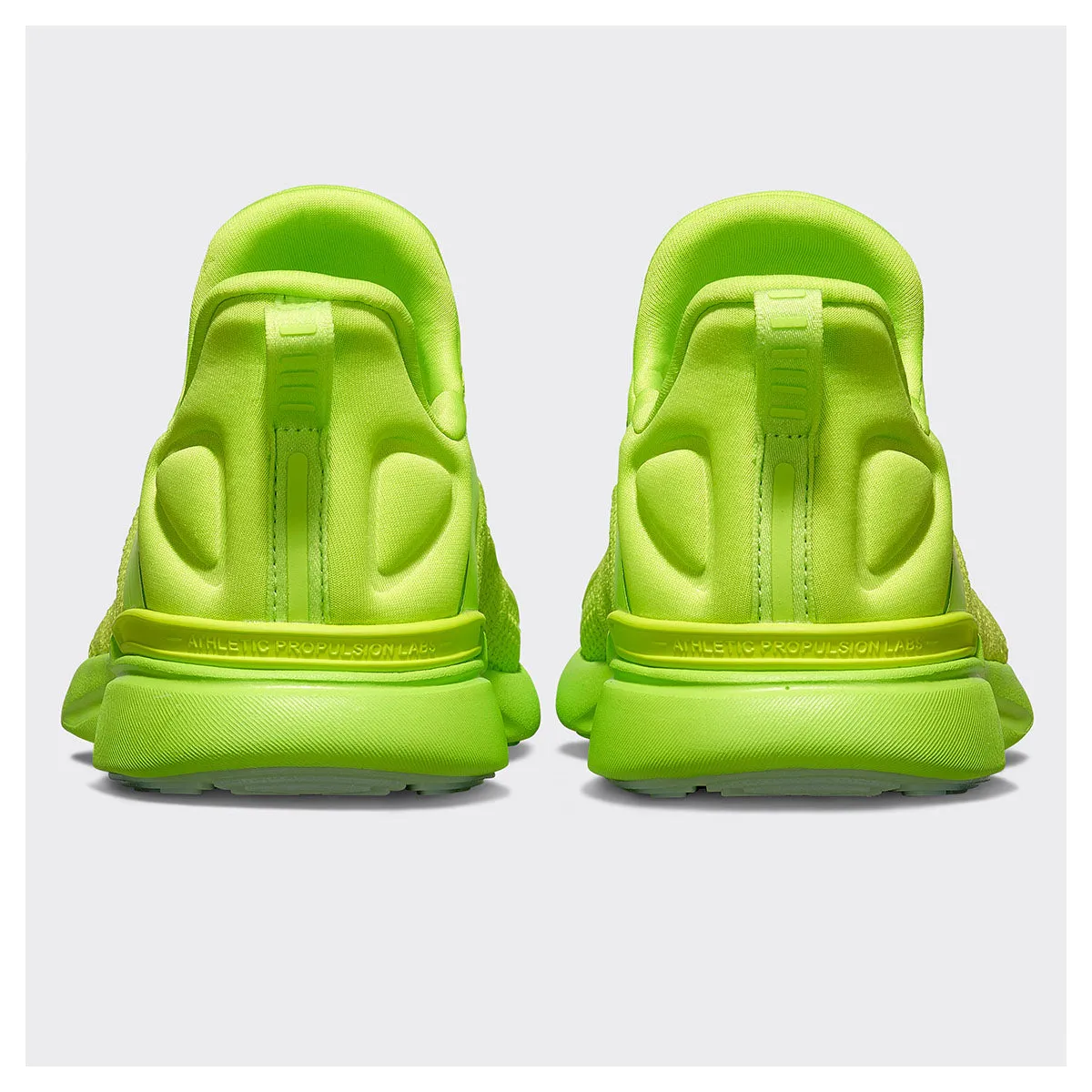 Men's TechLoom Tracer Electro sold by Athletic Propulsion Labs product image thumbnail 3