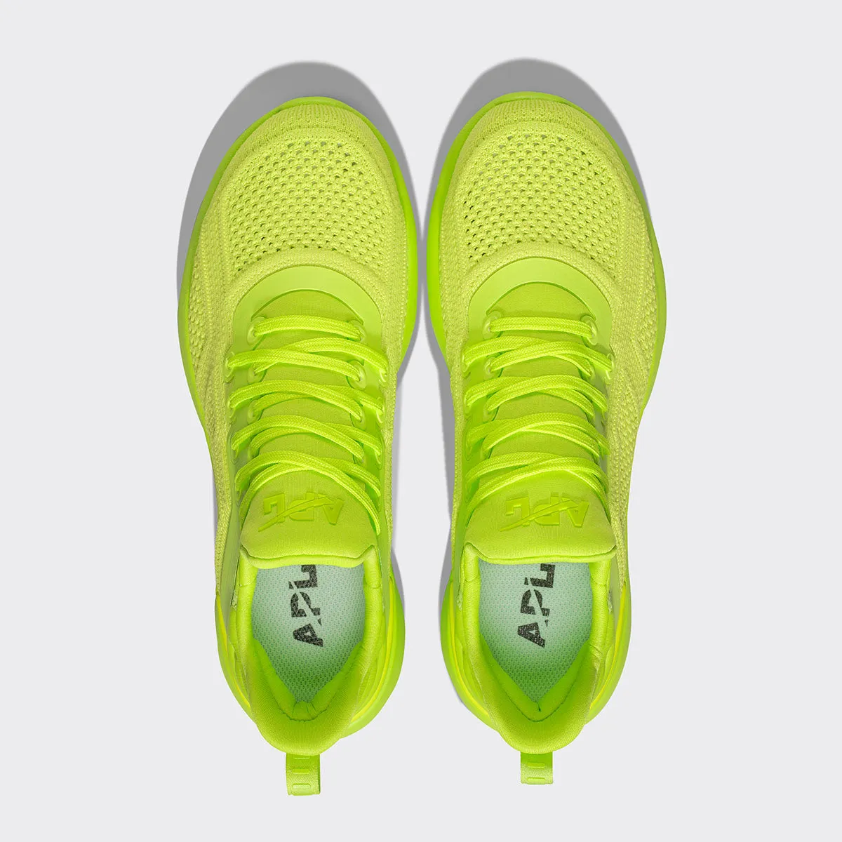 Men's TechLoom Tracer Electro sold by Athletic Propulsion Labs product image thumbnail 5