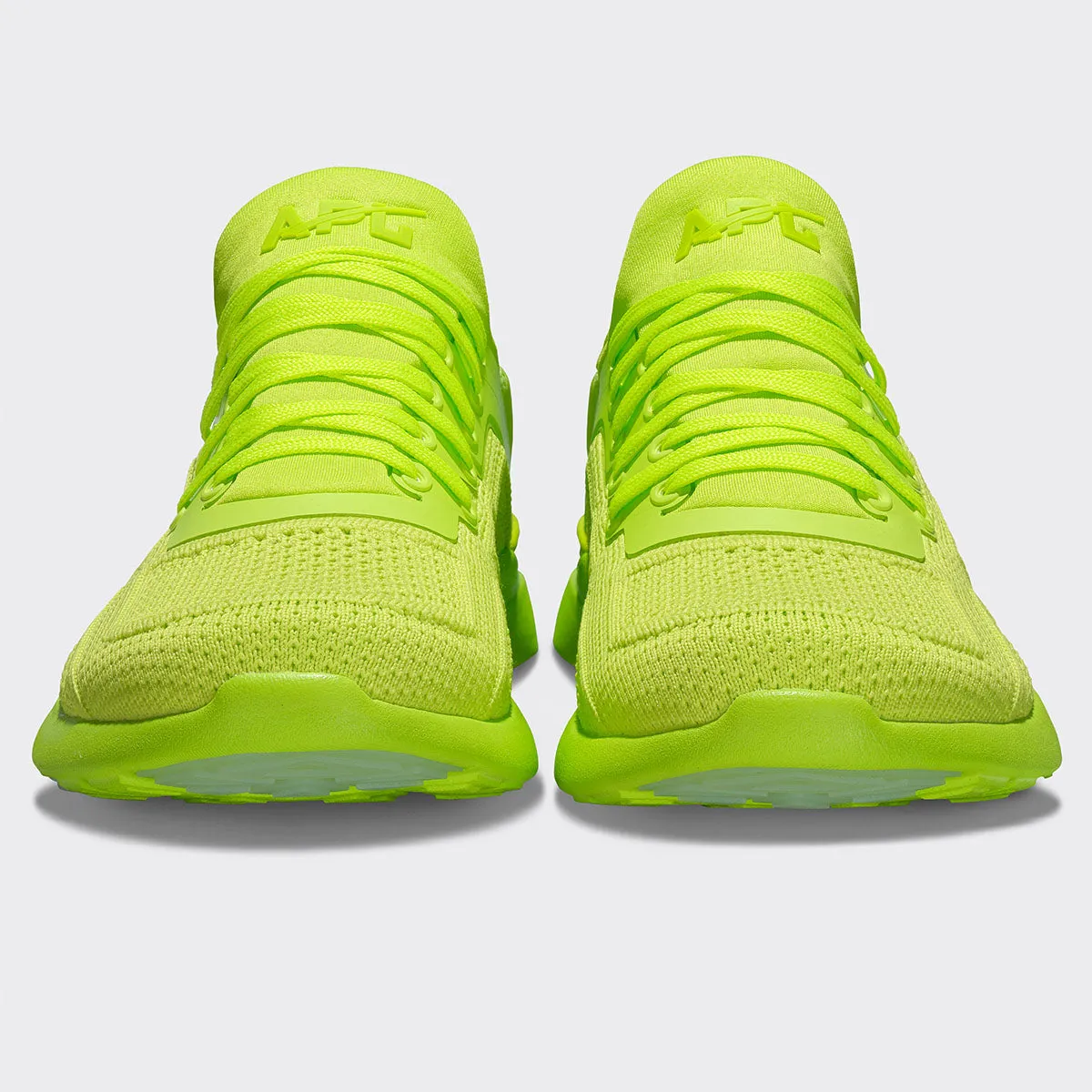 Men's TechLoom Tracer Electro sold by Athletic Propulsion Labs product image thumbnail 4