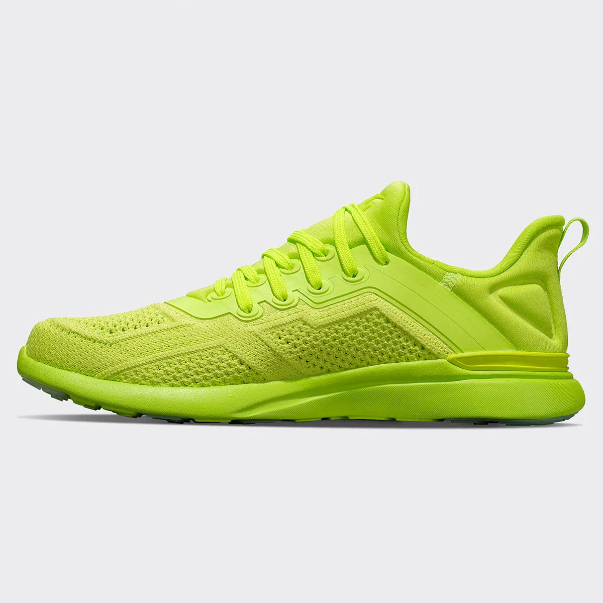 Men's TechLoom Tracer Electro sold by Athletic Propulsion Labs product image thumbnail 2