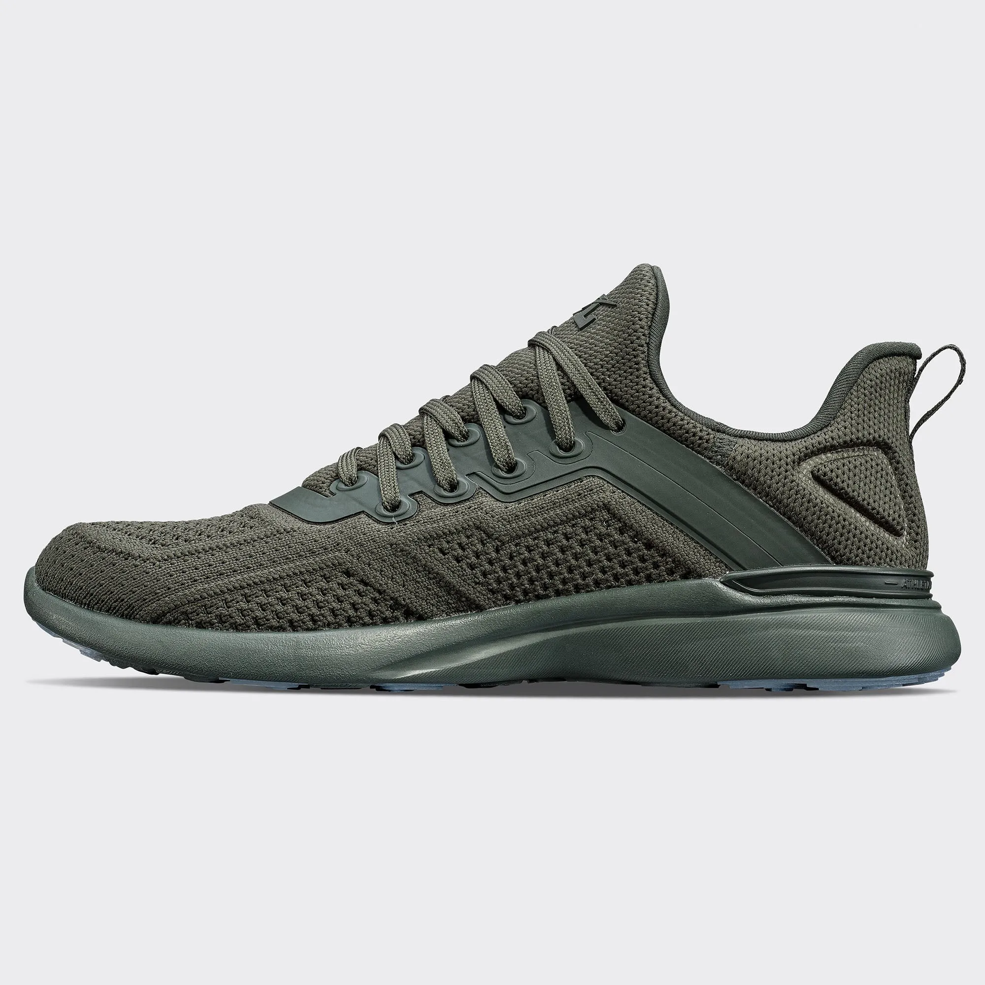 Women's TechLoom Tracer Dark Army sold by APL product image thumbnail 2