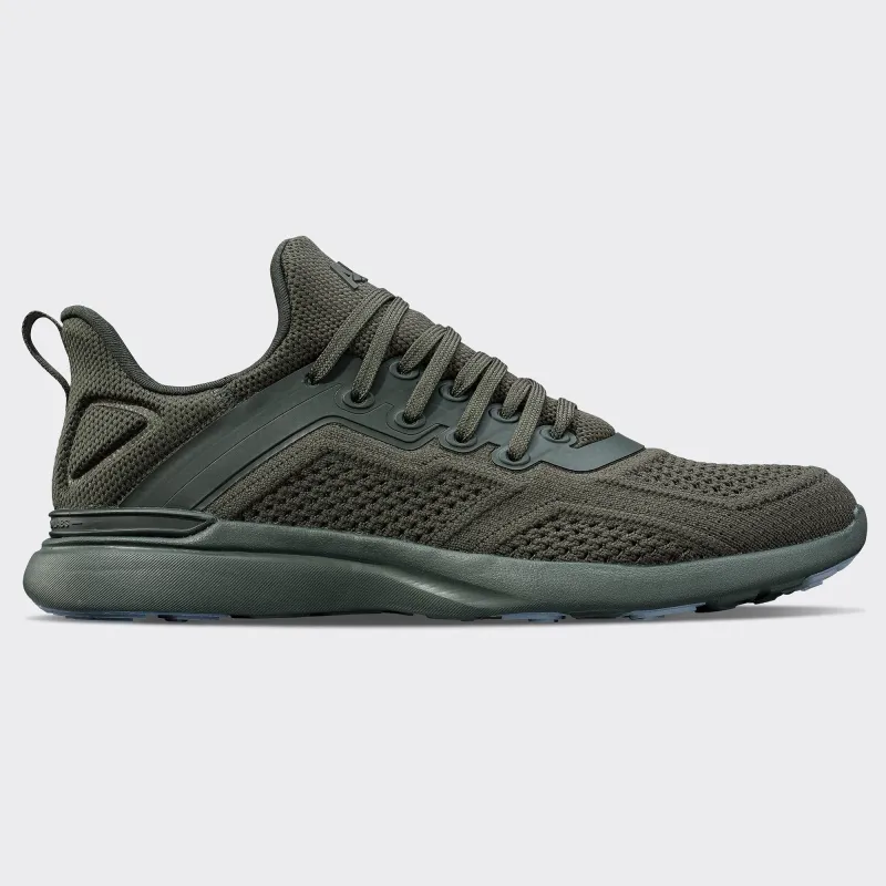 Women's TechLoom Tracer Dark Army sold by APL