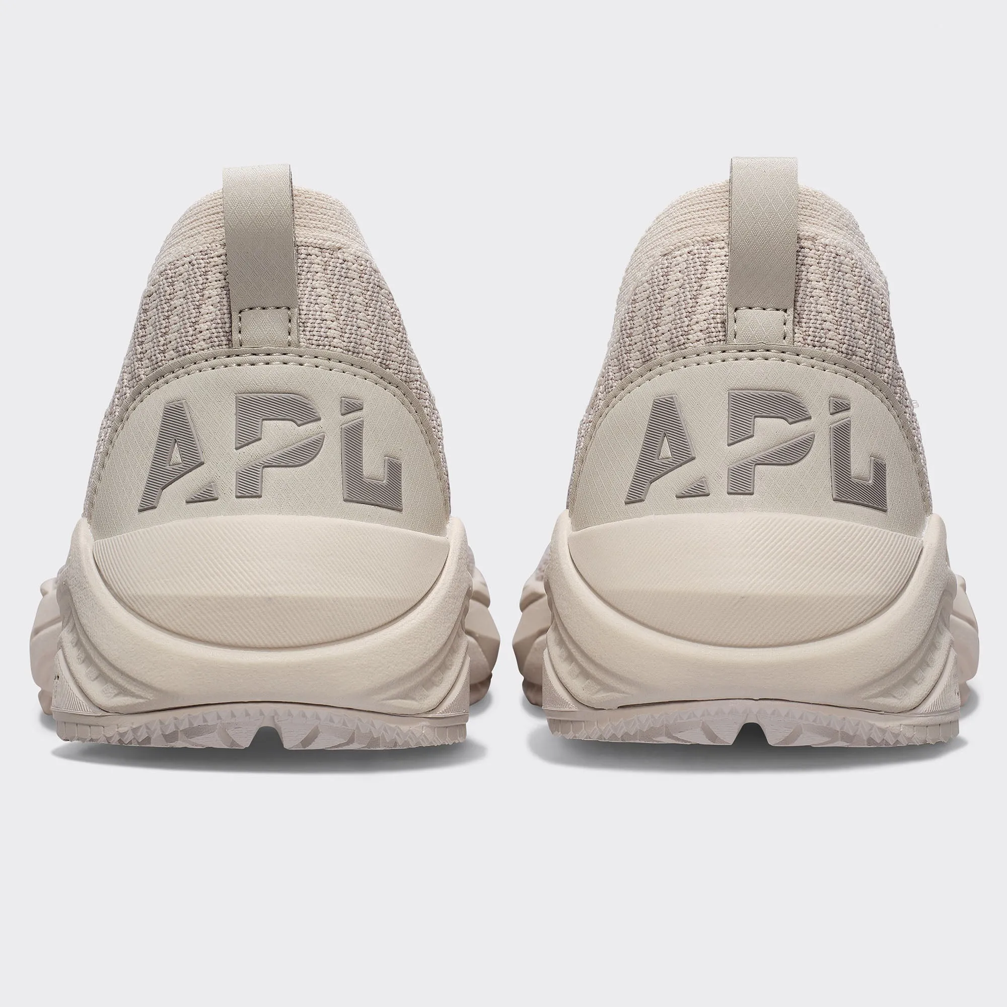 Women's TechLoom Traveler Clay / Tundra sold by APL product image thumbnail 3