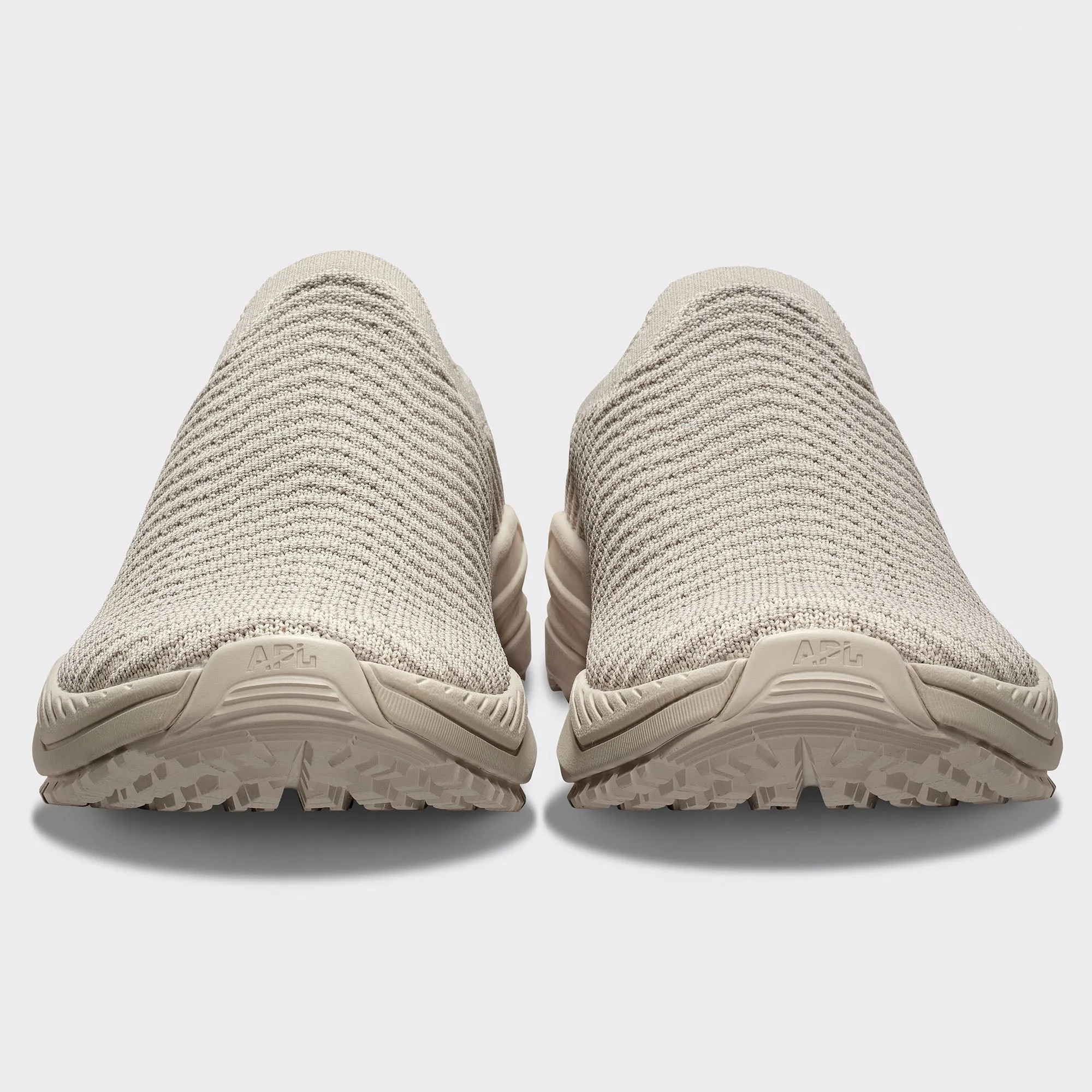 Women's TechLoom Traveler Clay / Tundra sold by APL product image thumbnail 4