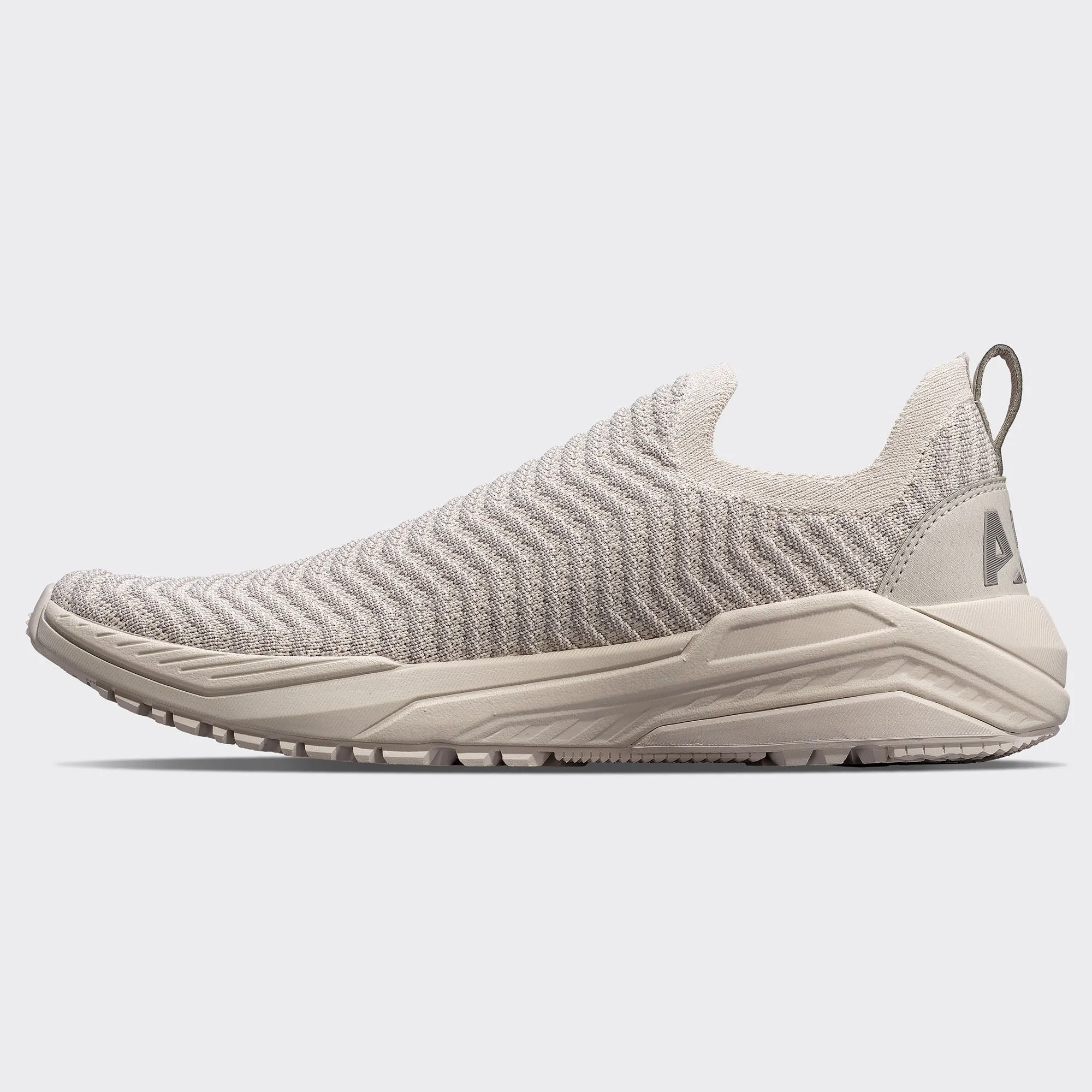 Women's TechLoom Traveler Clay / Tundra sold by APL product image thumbnail 2