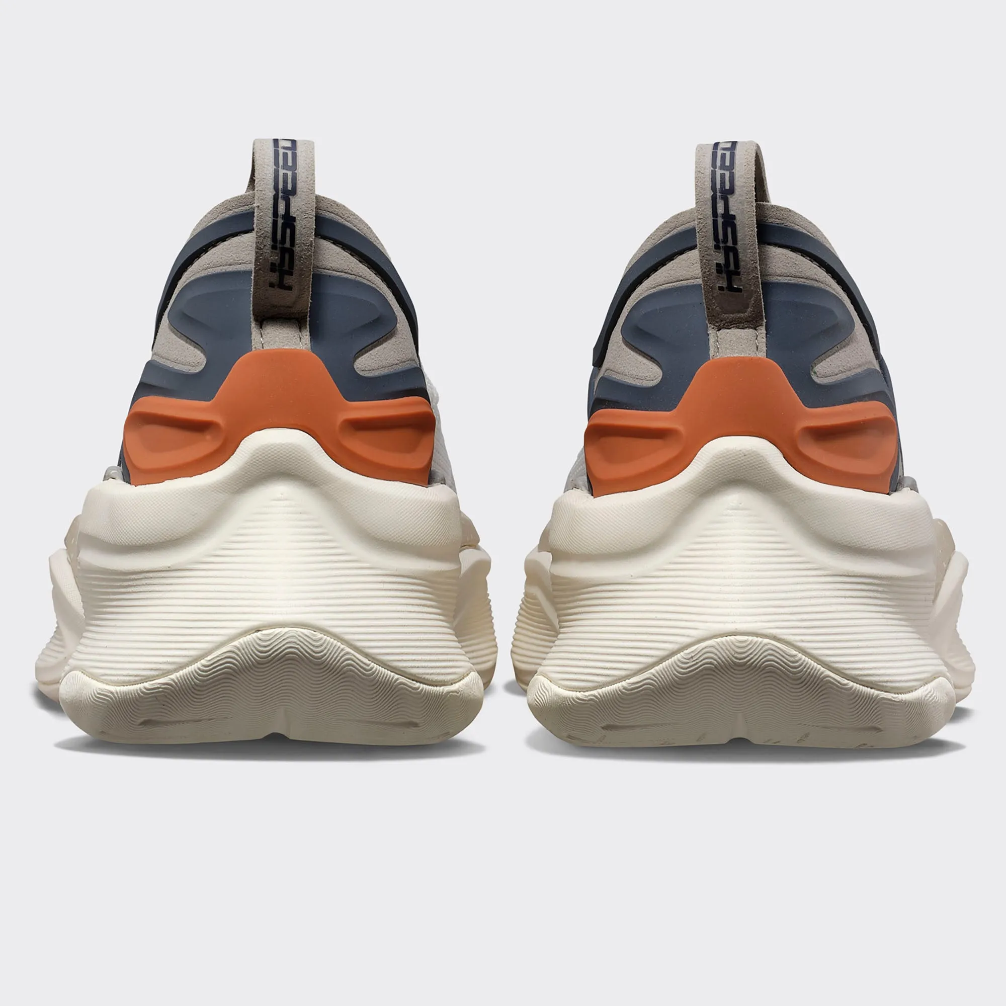 APL HySpeed Light Fog / Harbor Grey / Beach sold by APL product image thumbnail 3