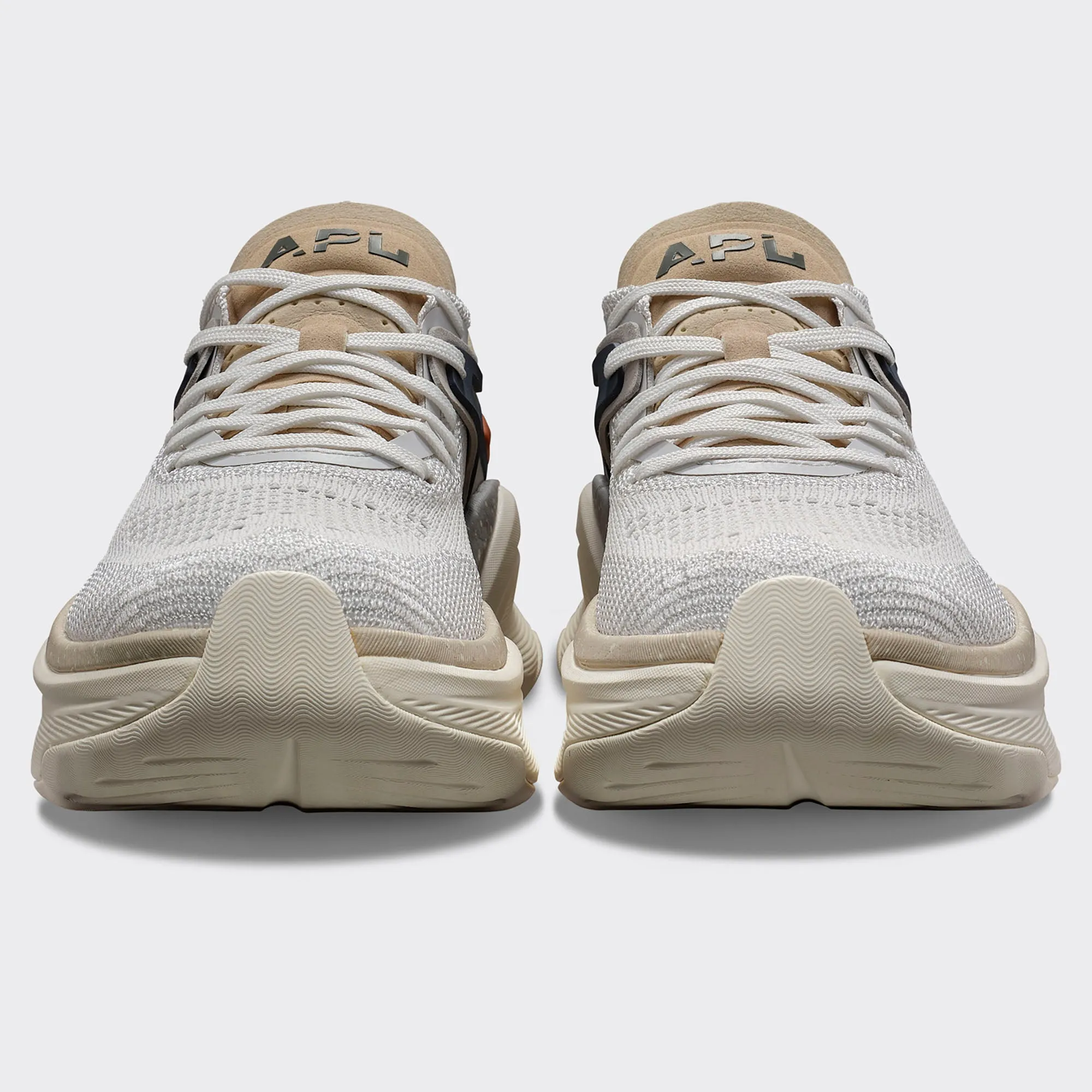 APL HySpeed Light Fog / Harbor Grey / Beach sold by APL product image thumbnail 4