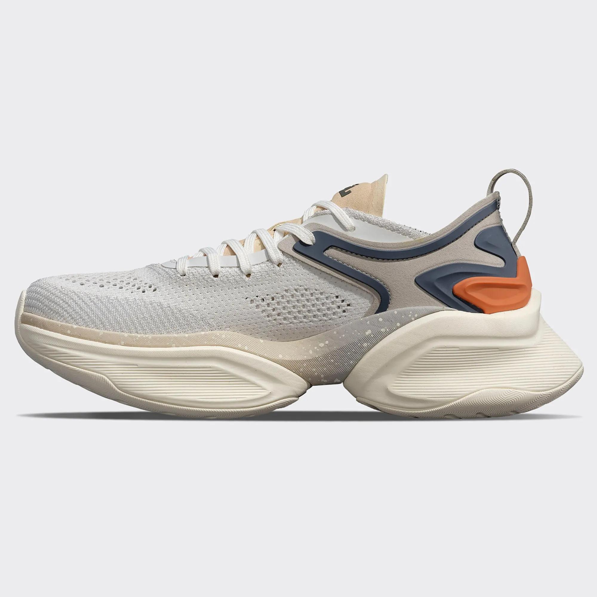 APL HySpeed Light Fog / Harbor Grey / Beach sold by APL product image thumbnail 2