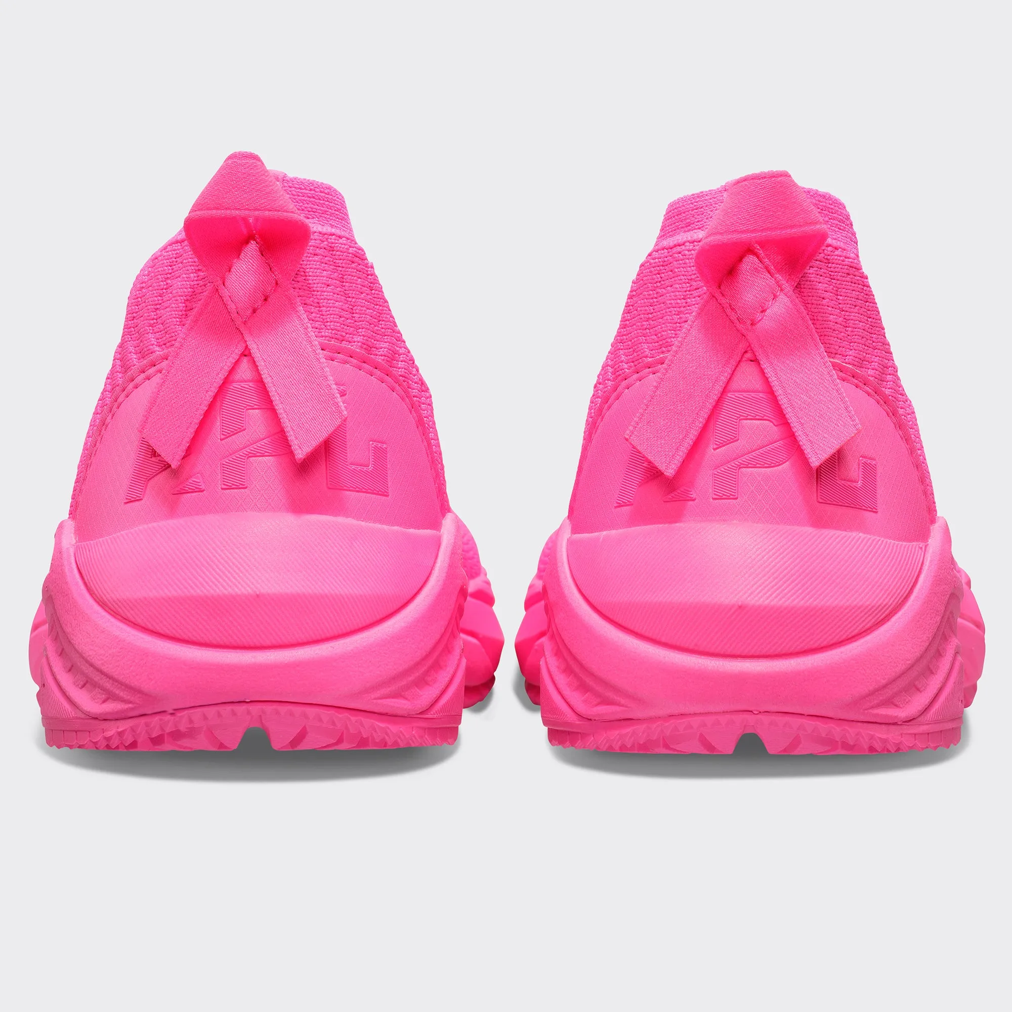 Men's TechLoom Traveler Fusion Pink / BCA sold by APL product image thumbnail 3