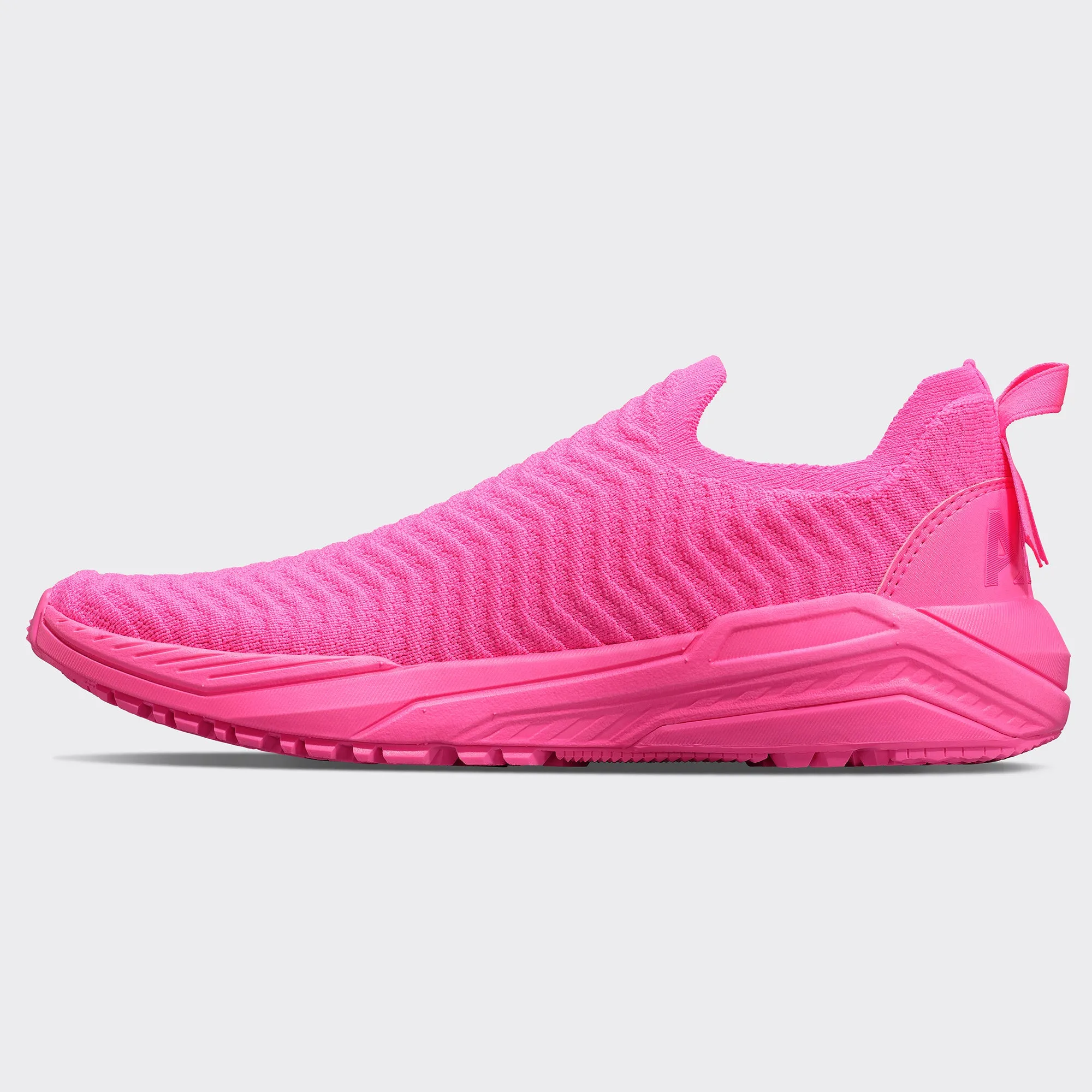 Men's TechLoom Traveler Fusion Pink / BCA sold by APL product image thumbnail 2
