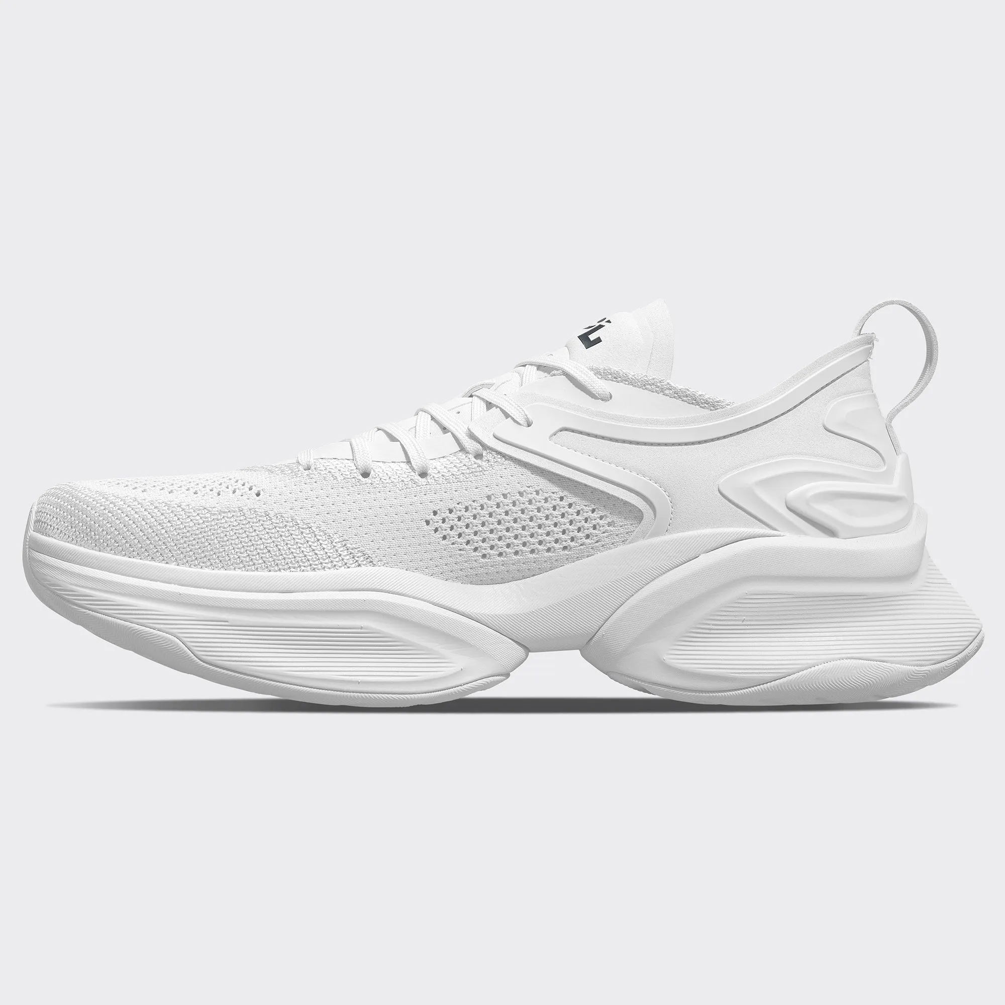 APL HySpeed White / Black sold by APL product image thumbnail 2