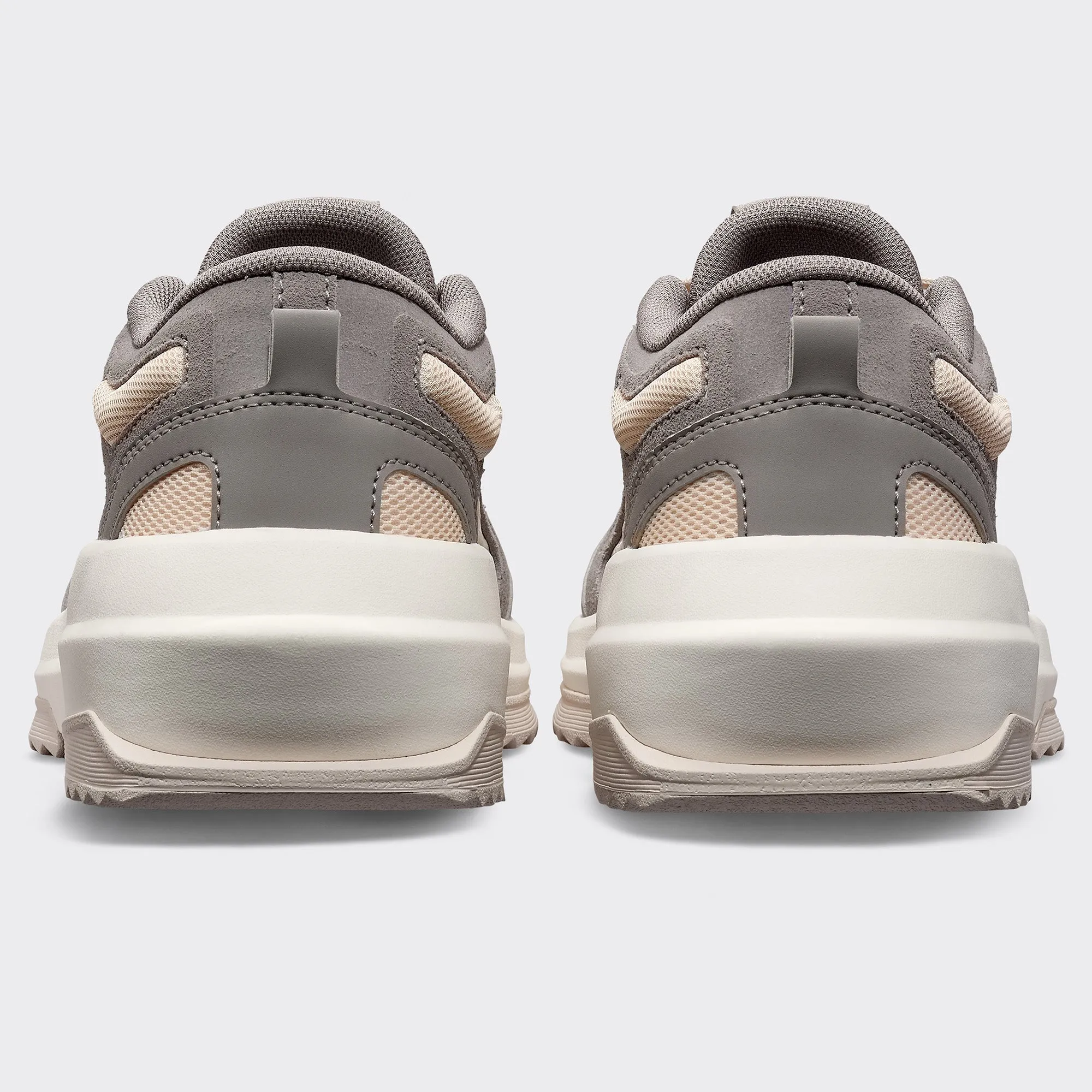 Men's Jogger Beach / Tundra / Ivory sold by APL product image thumbnail 3