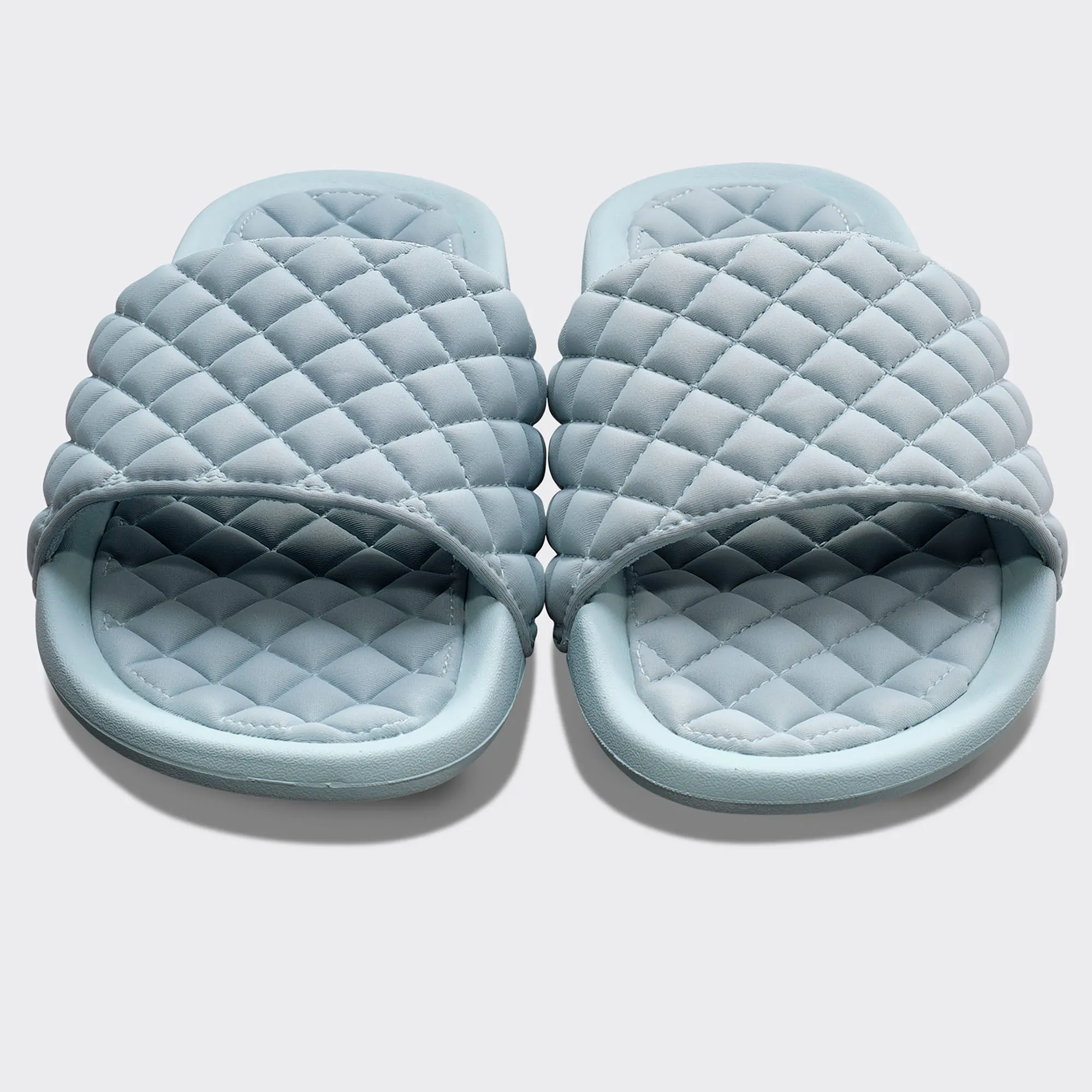 Men's Lusso Pool Slide Low Tide sold by APL product image thumbnail 5