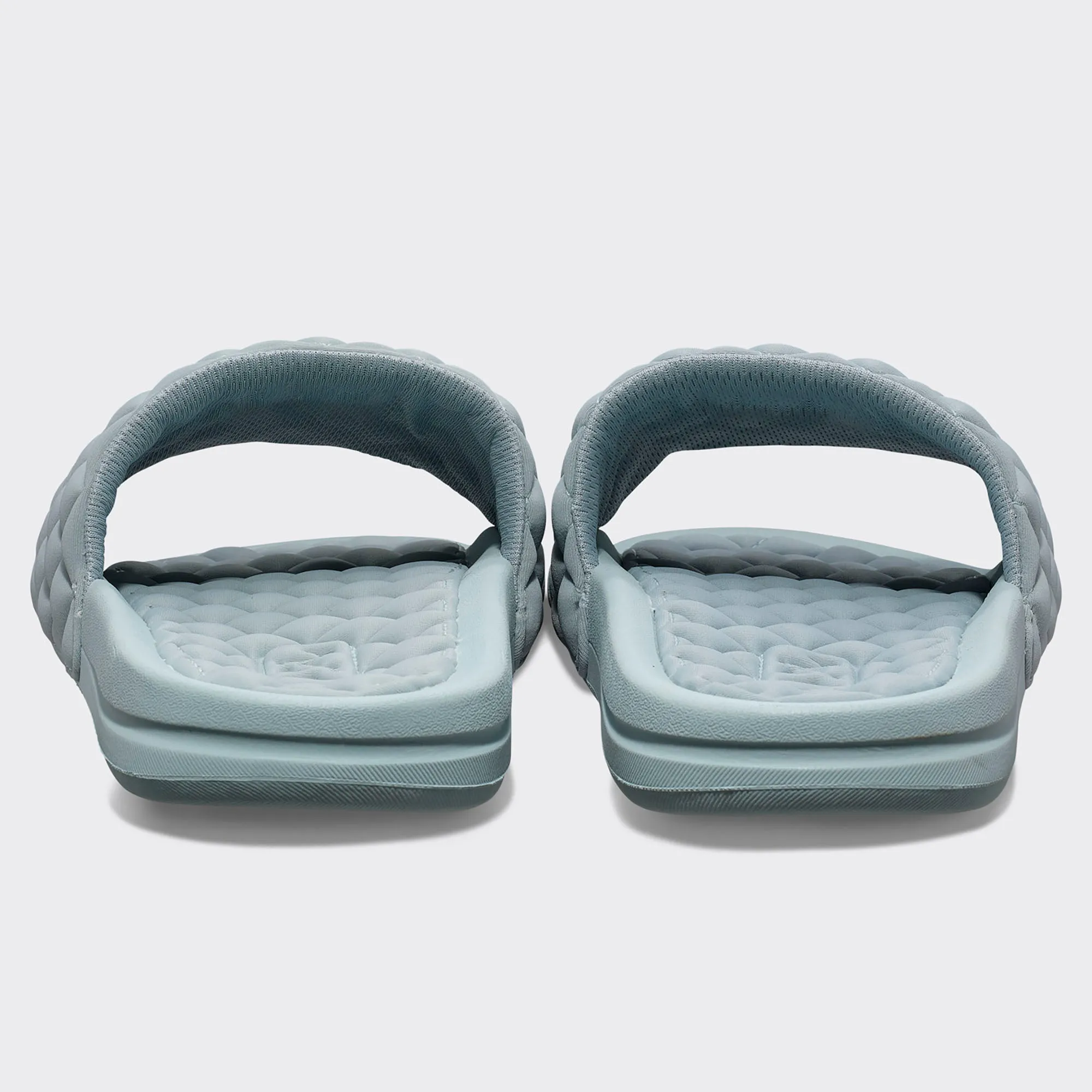 Men's Lusso Pool Slide Low Tide sold by APL product image thumbnail 4