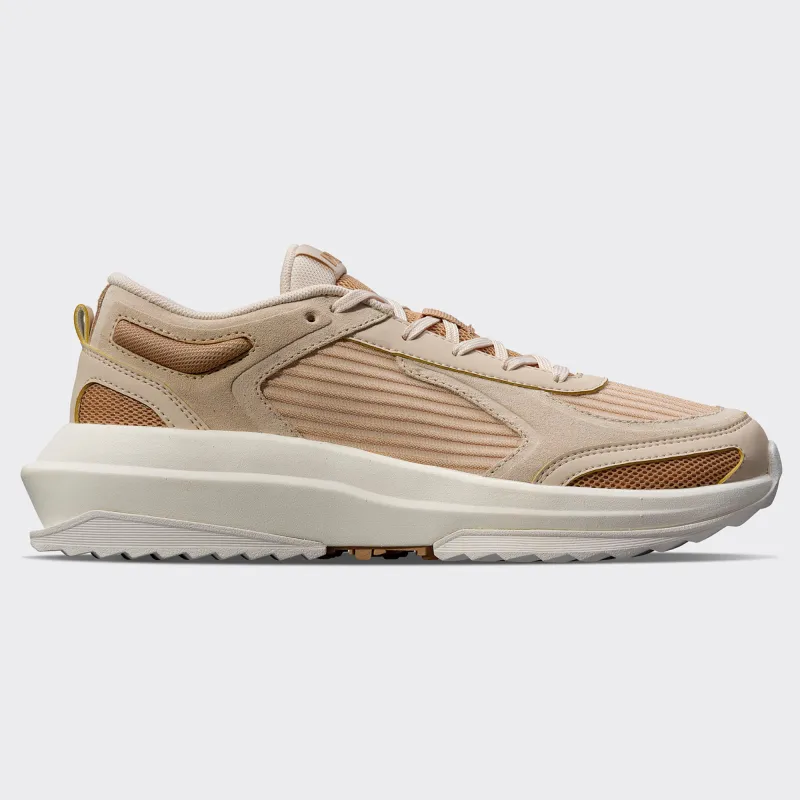 Men's Jogger Beach / Tan / Ivory sold by APL