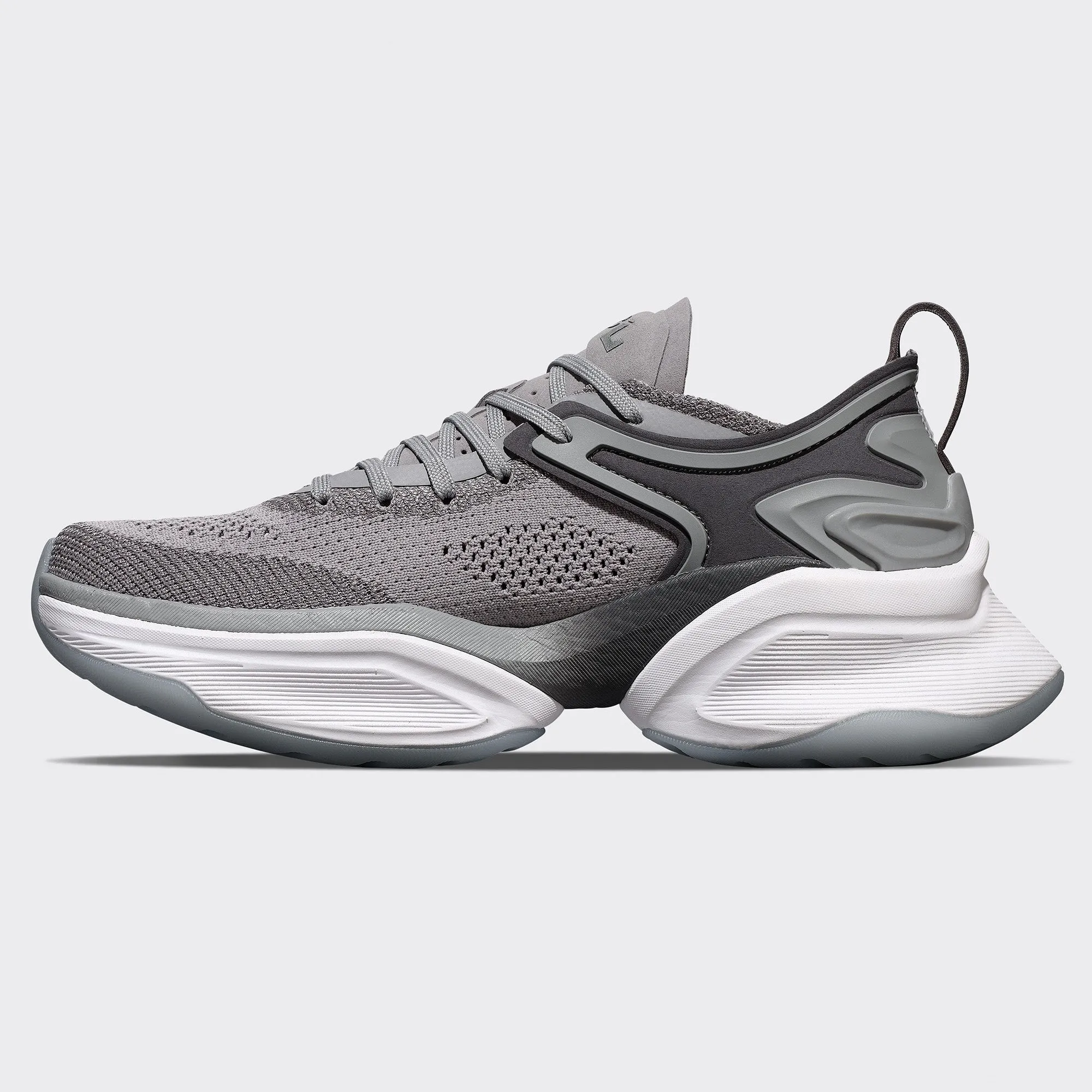 APL HySpeed Cement / Smoke / Ombre sold by APL product image thumbnail 2