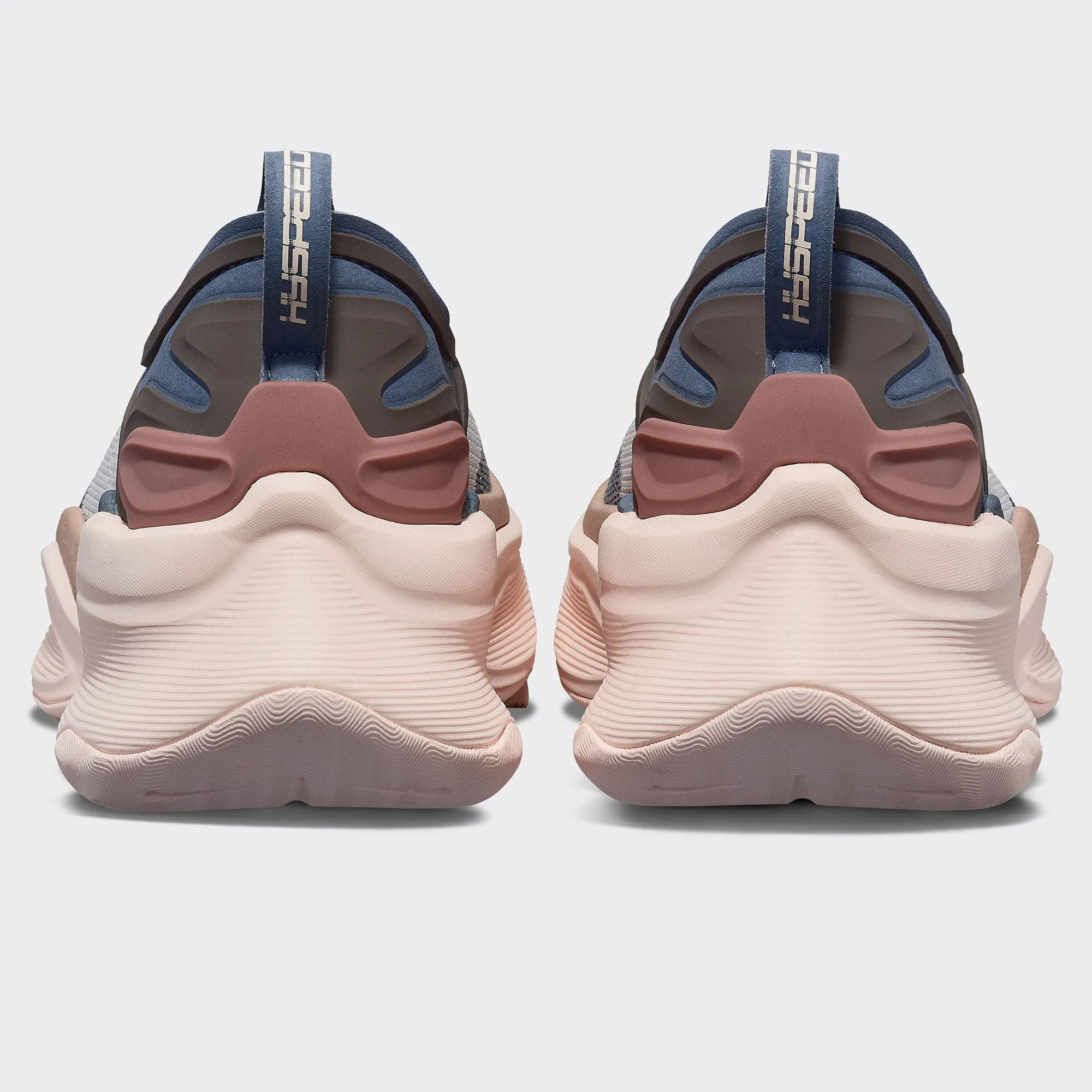 APL HySpeed Slate / Asteroid / Creme sold by APL product image thumbnail 3