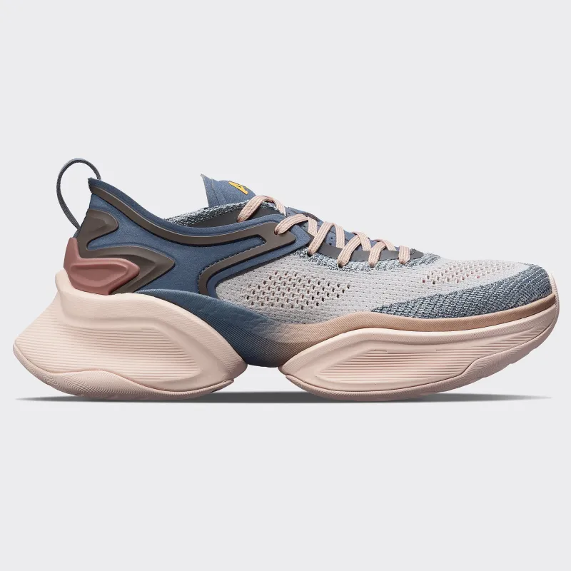 APL HySpeed Slate / Asteroid / Creme sold by APL