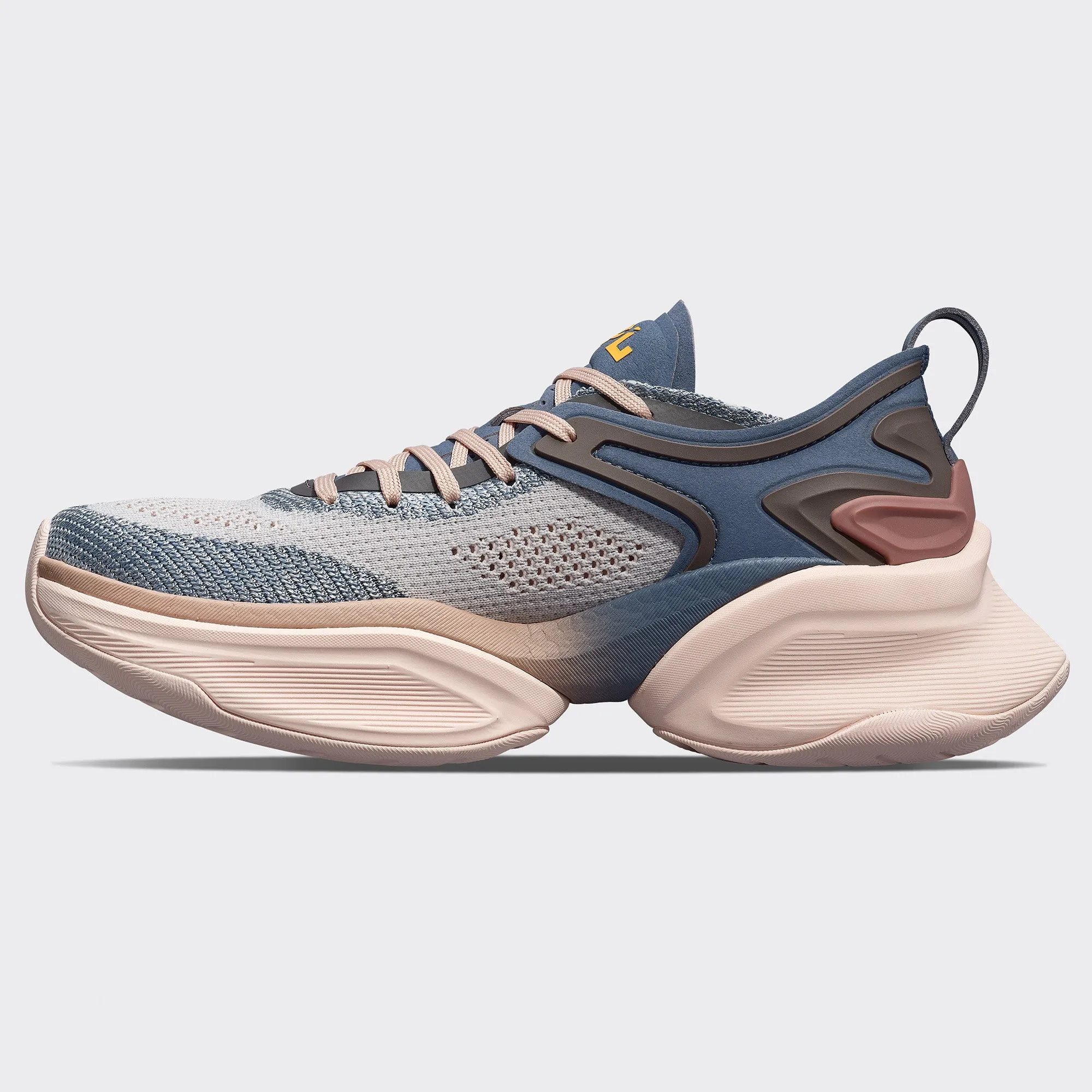 APL HySpeed Slate / Asteroid / Creme sold by APL product image thumbnail 2