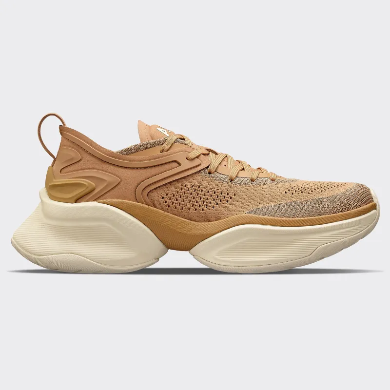 APL HySpeed Tan / Pristine sold by APL