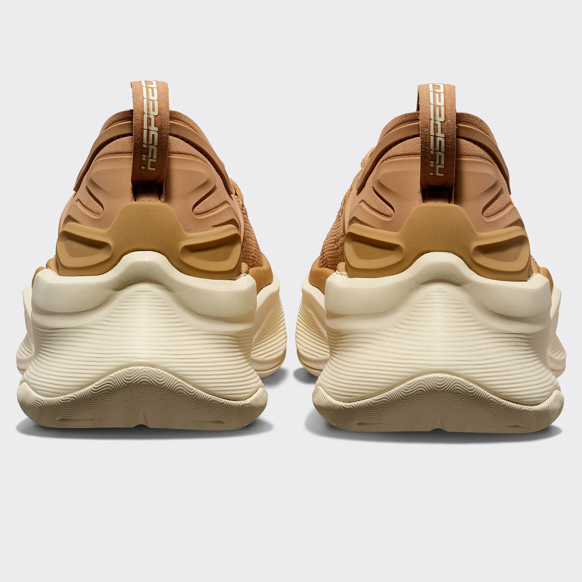 APL HySpeed Tan / Pristine sold by APL product image thumbnail 3