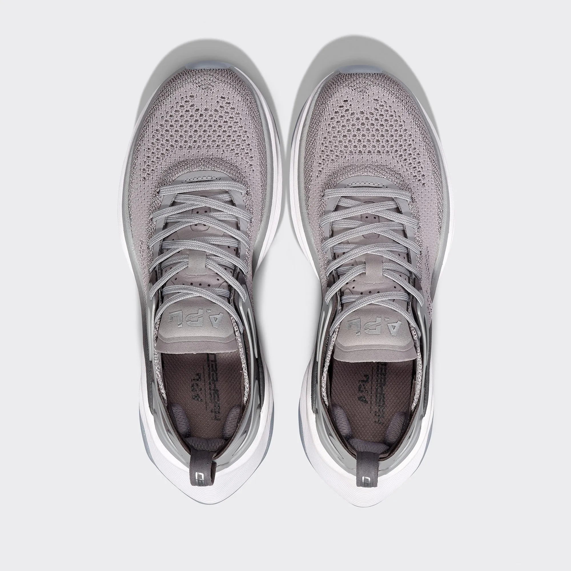 APL HySpeed Cement / Smoke / Ombre sold by APL product image thumbnail 5