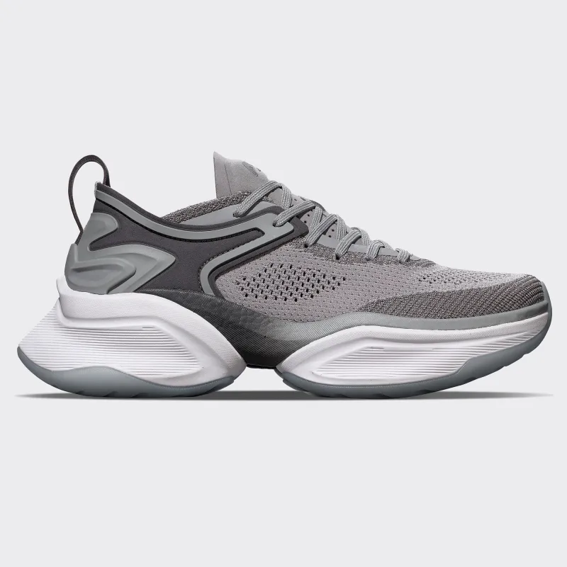 APL HySpeed Cement / Smoke / Ombre sold by APL