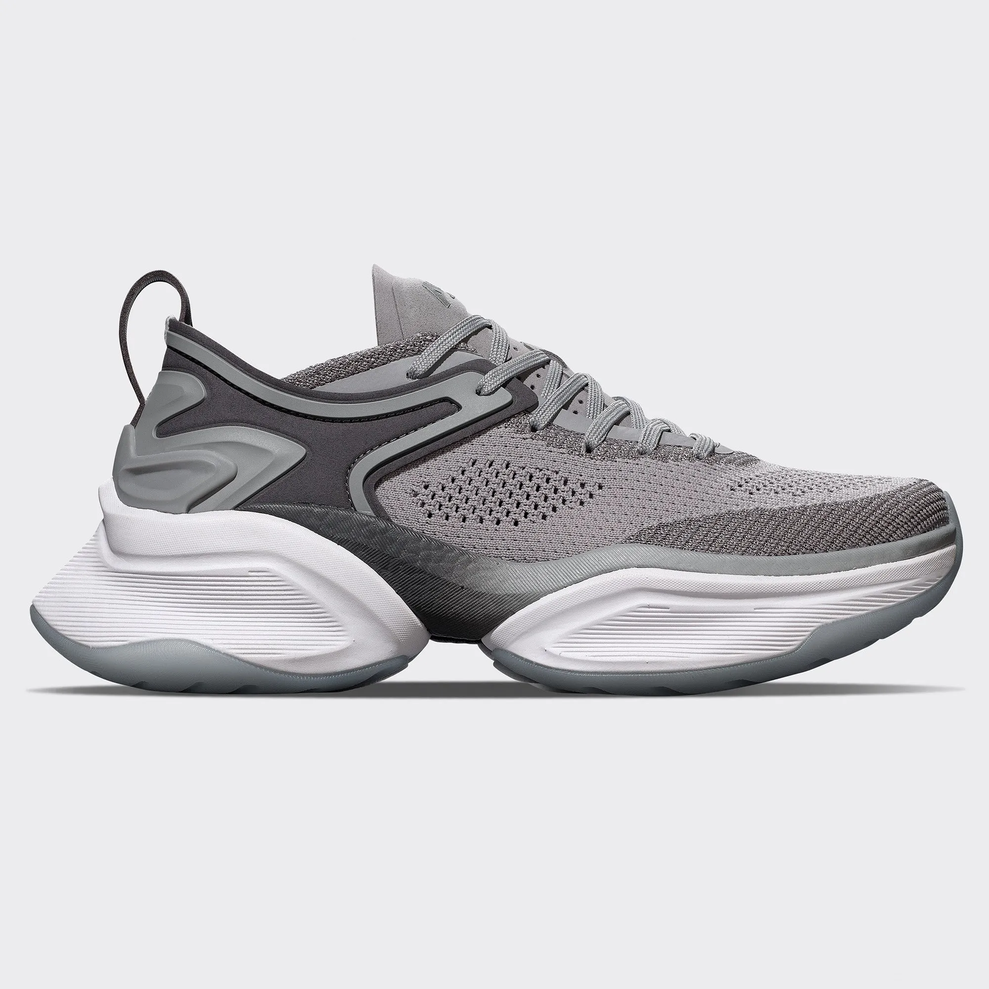 APL HySpeed Cement / Smoke / Ombre sold by APL