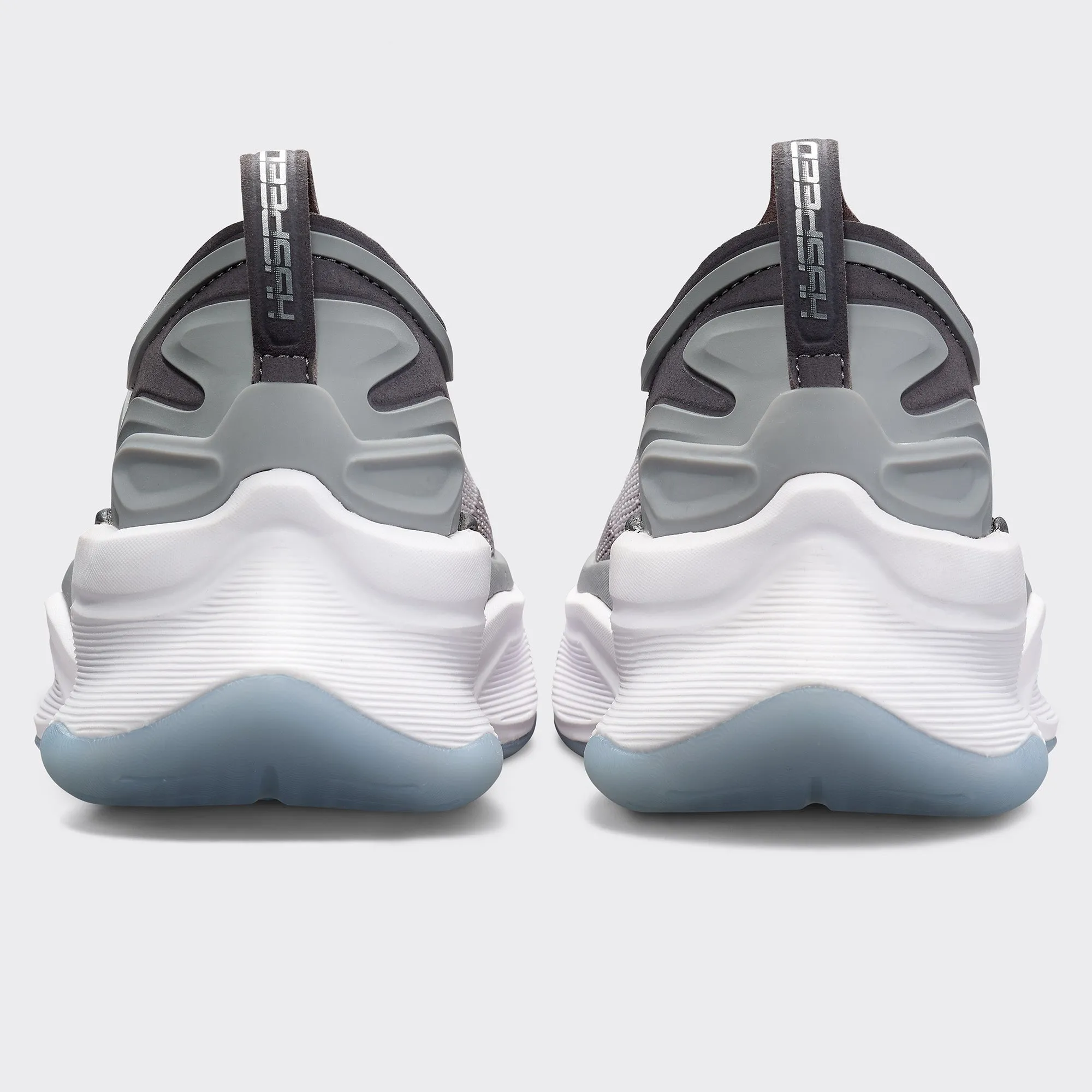 APL HySpeed Cement / Smoke / Ombre sold by APL product image thumbnail 3