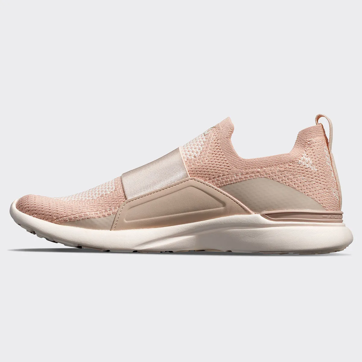 Men's TechLoom Bliss Dust / Nude sold by APL product image thumbnail 2
