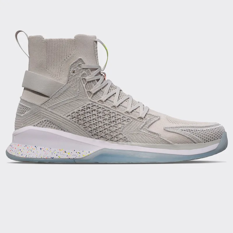 Concept X Harbor Grey / Cobalt / Energy sold by APL