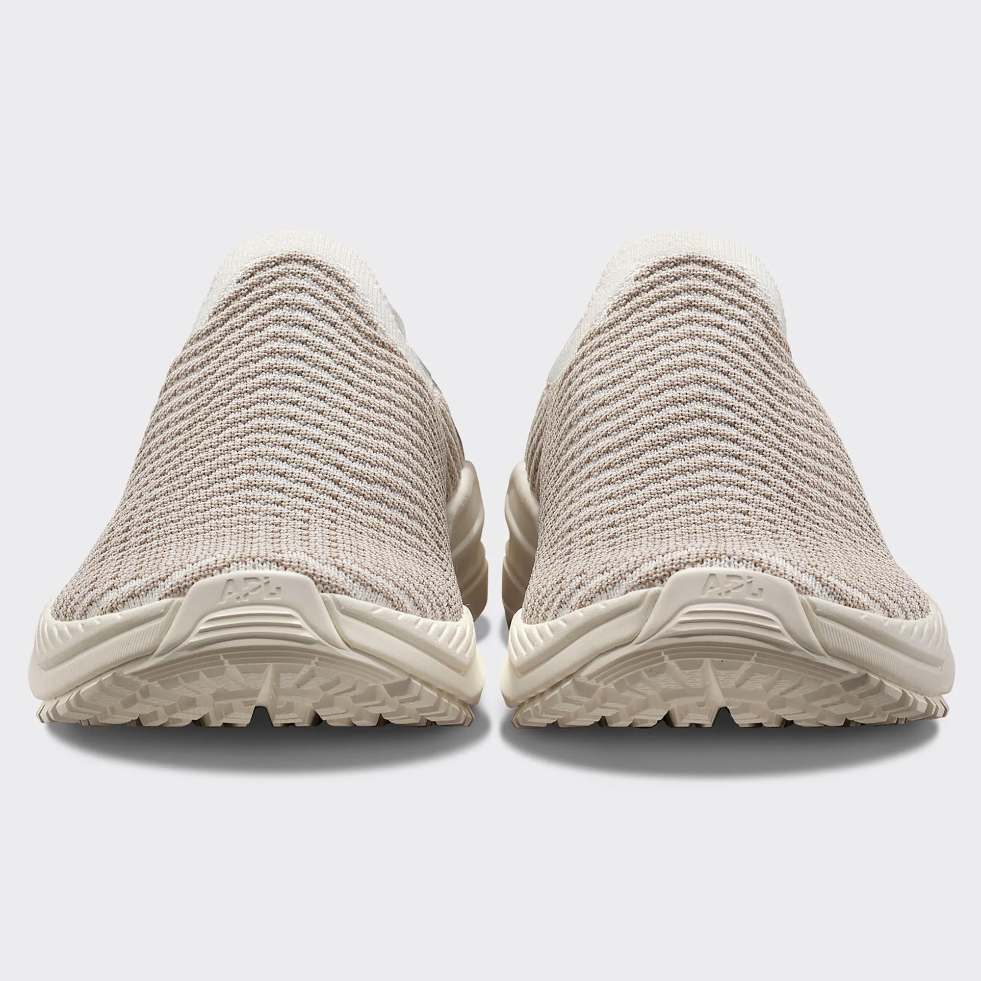 Women's TechLoom Traveler Ivory / Sandstone sold by APL product image thumbnail 4