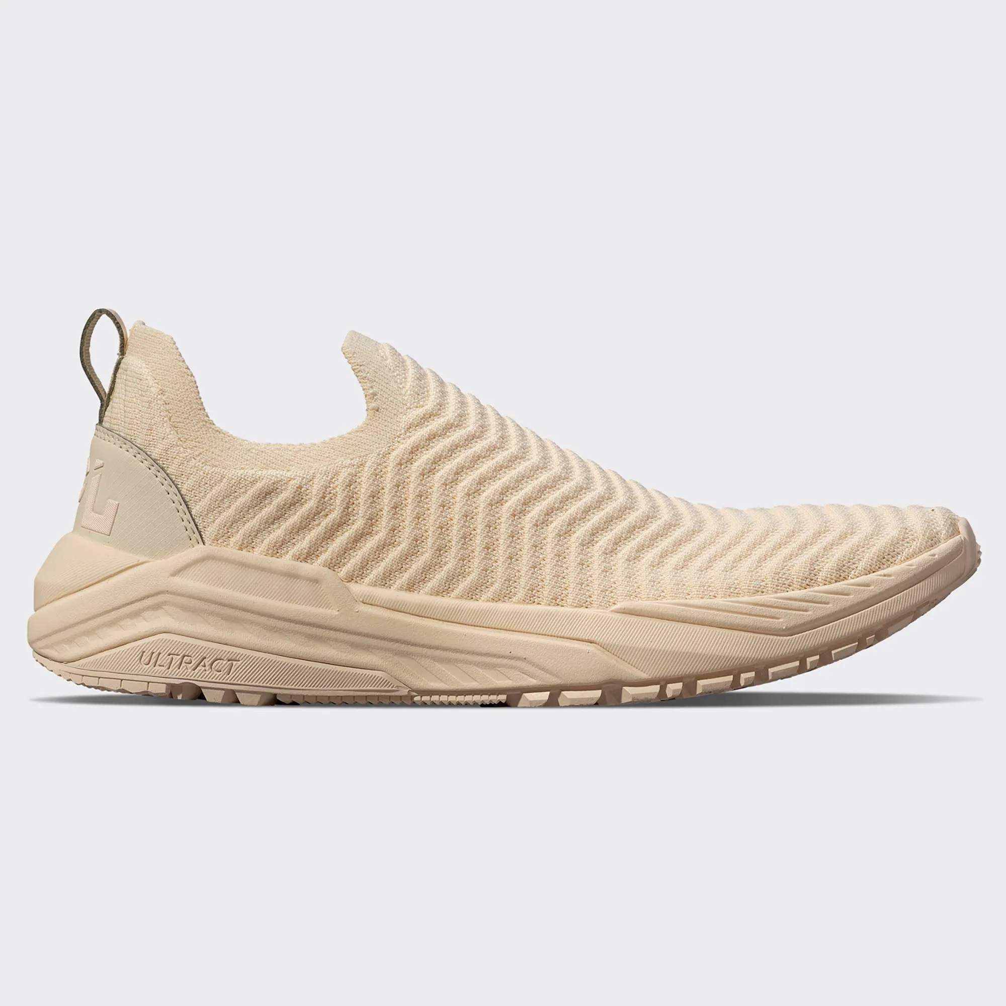 Women's TechLoom Traveler Alabaster sold by APL