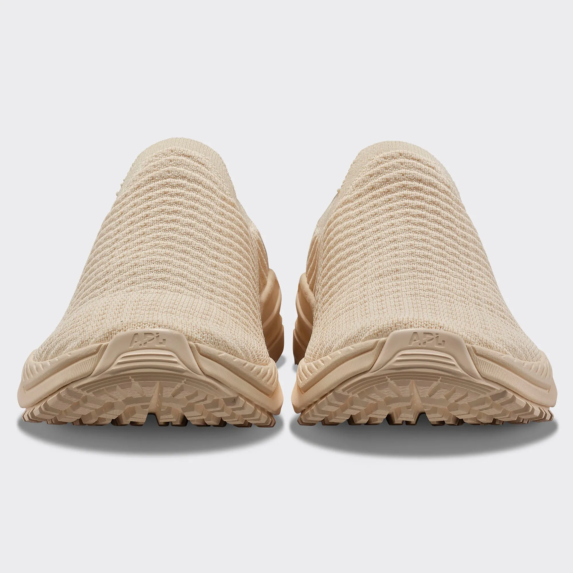 Women's TechLoom Traveler Alabaster sold by APL product image thumbnail 4