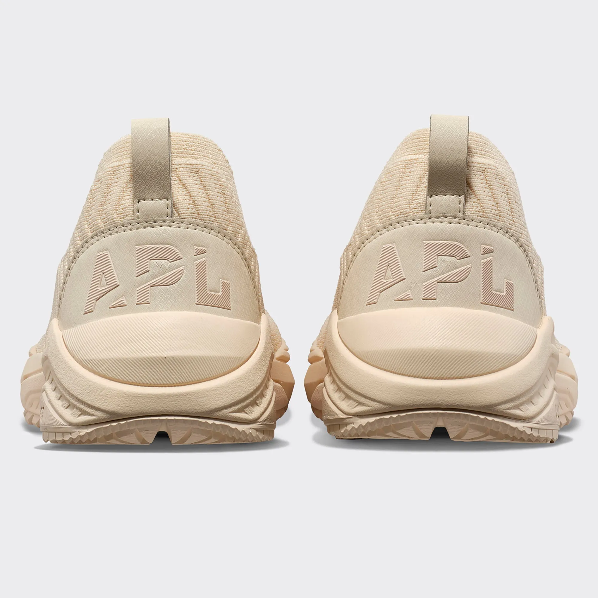 Women's TechLoom Traveler Alabaster sold by APL product image thumbnail 3