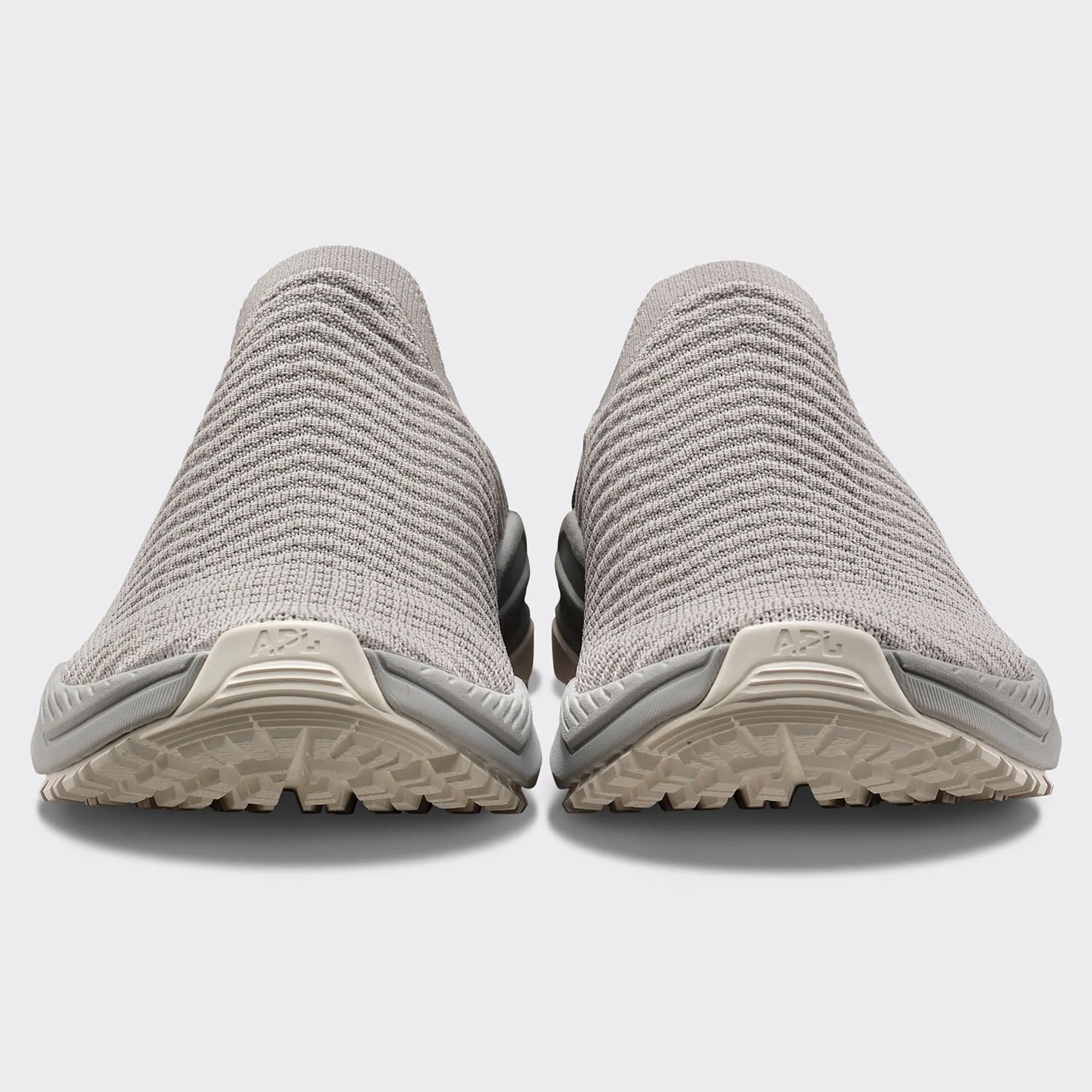 Women's TechLoom Traveler Harbor Grey / Ivory sold by APL product image thumbnail 4