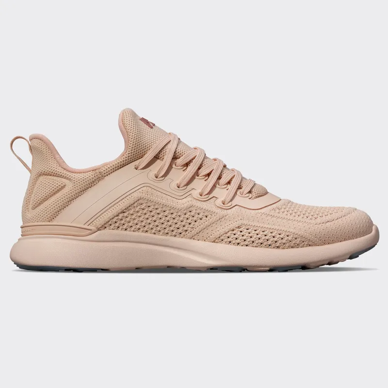 Women's TechLoom Tracer Oat Silk / Beachwood sold by APL