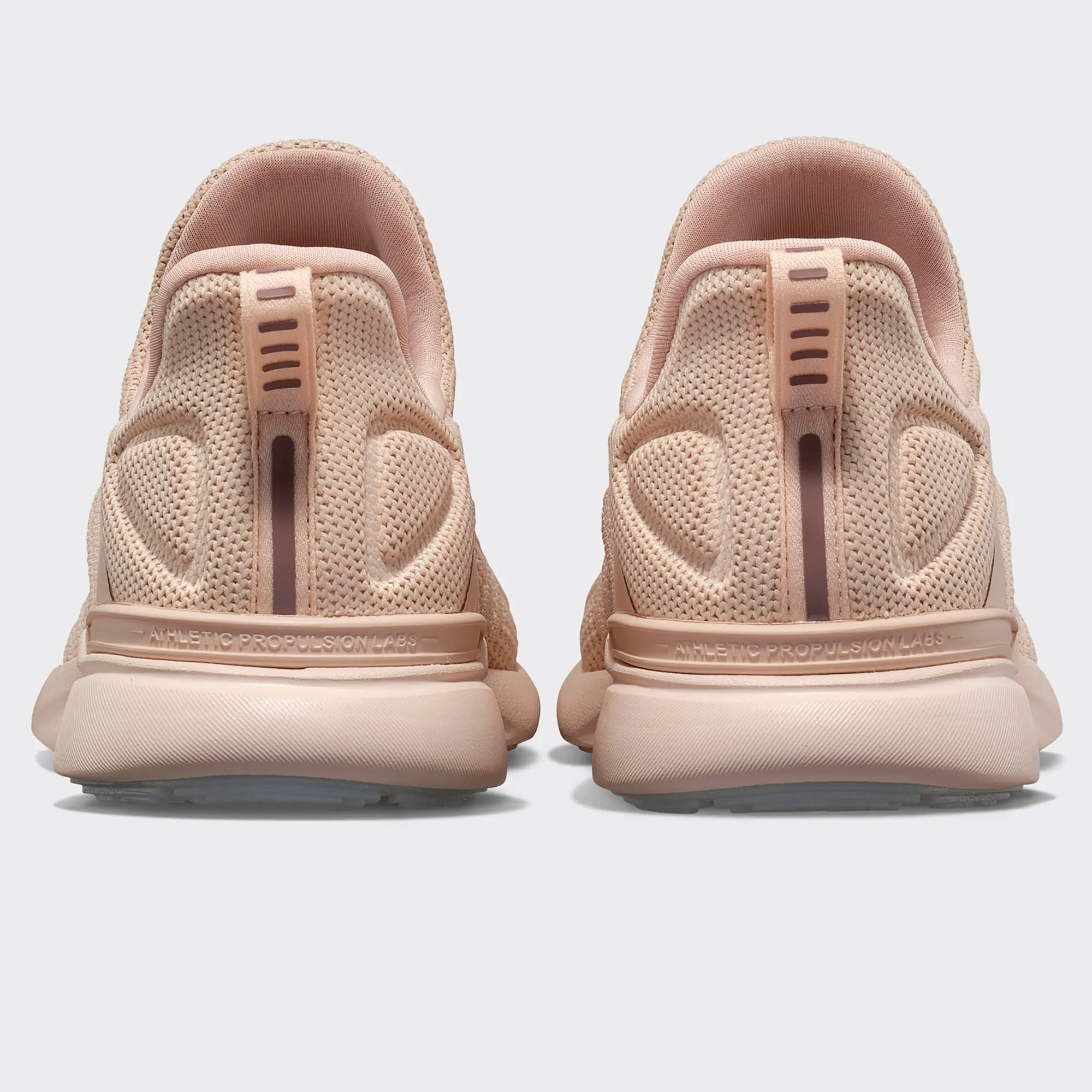 Women's TechLoom Tracer Oat Silk / Beachwood sold by APL product image thumbnail 3