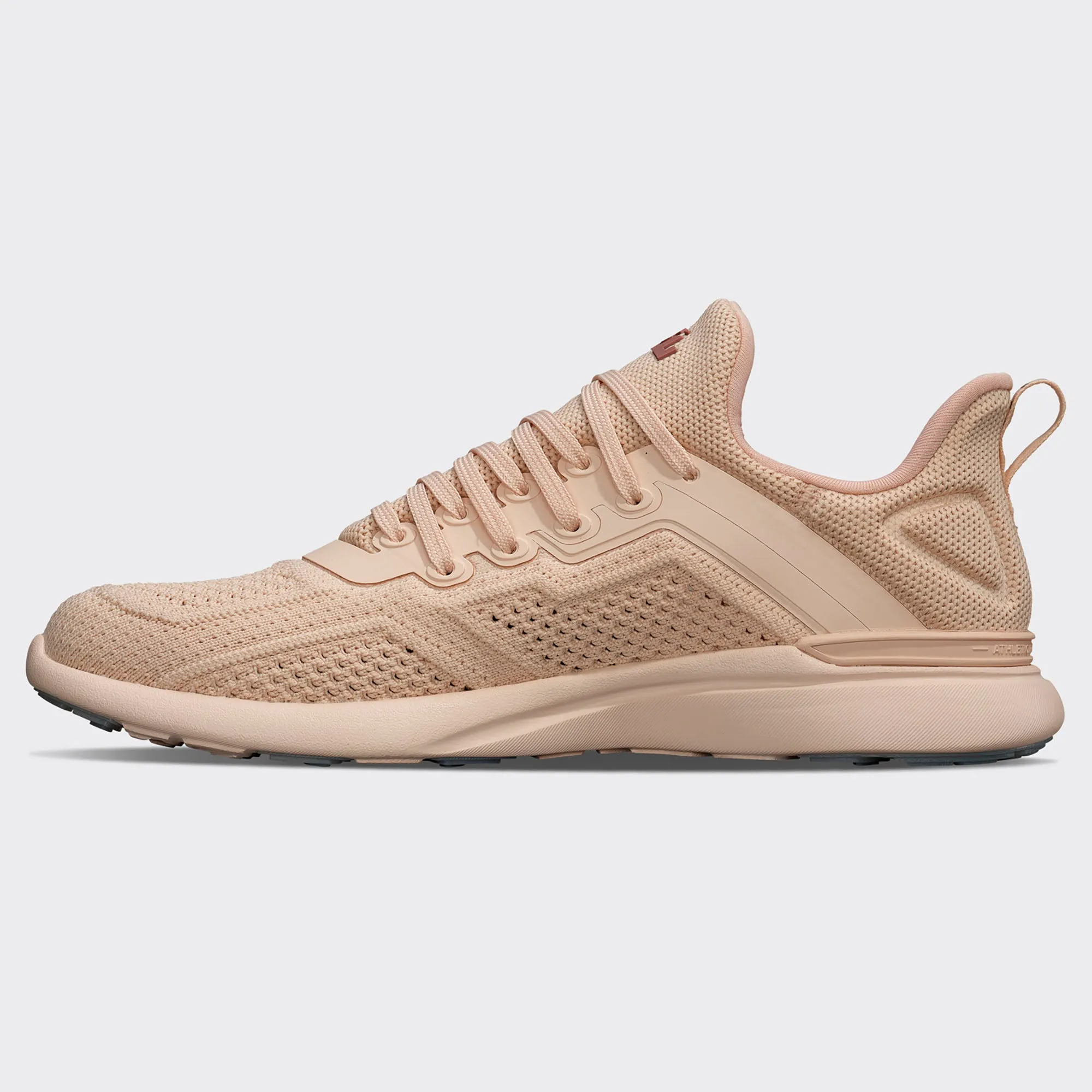 Women's TechLoom Tracer Oat Silk / Beachwood sold by APL product image thumbnail 2
