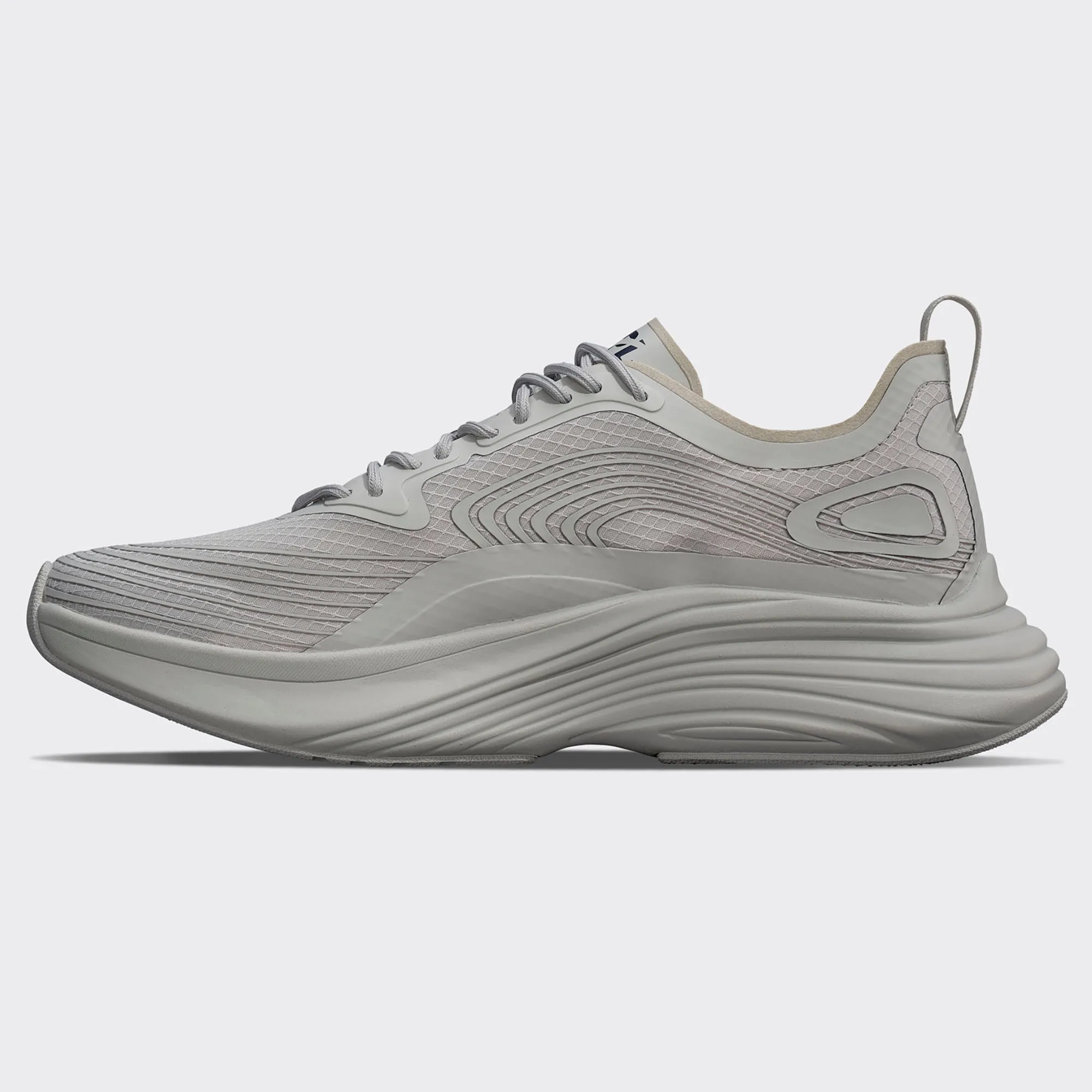 Women's Streamline Harbor Grey / Midnight sold by APL product image thumbnail 2